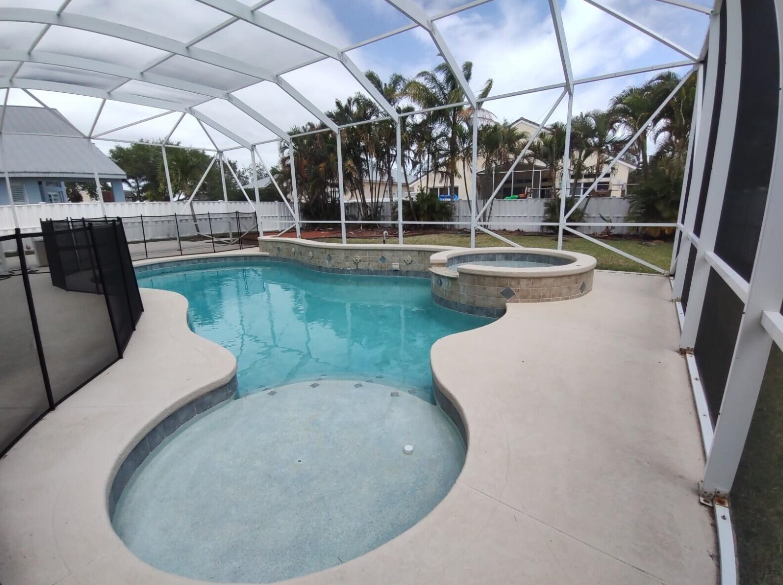 310 Nw Westover Ct, Fort Pierce, FL 34986