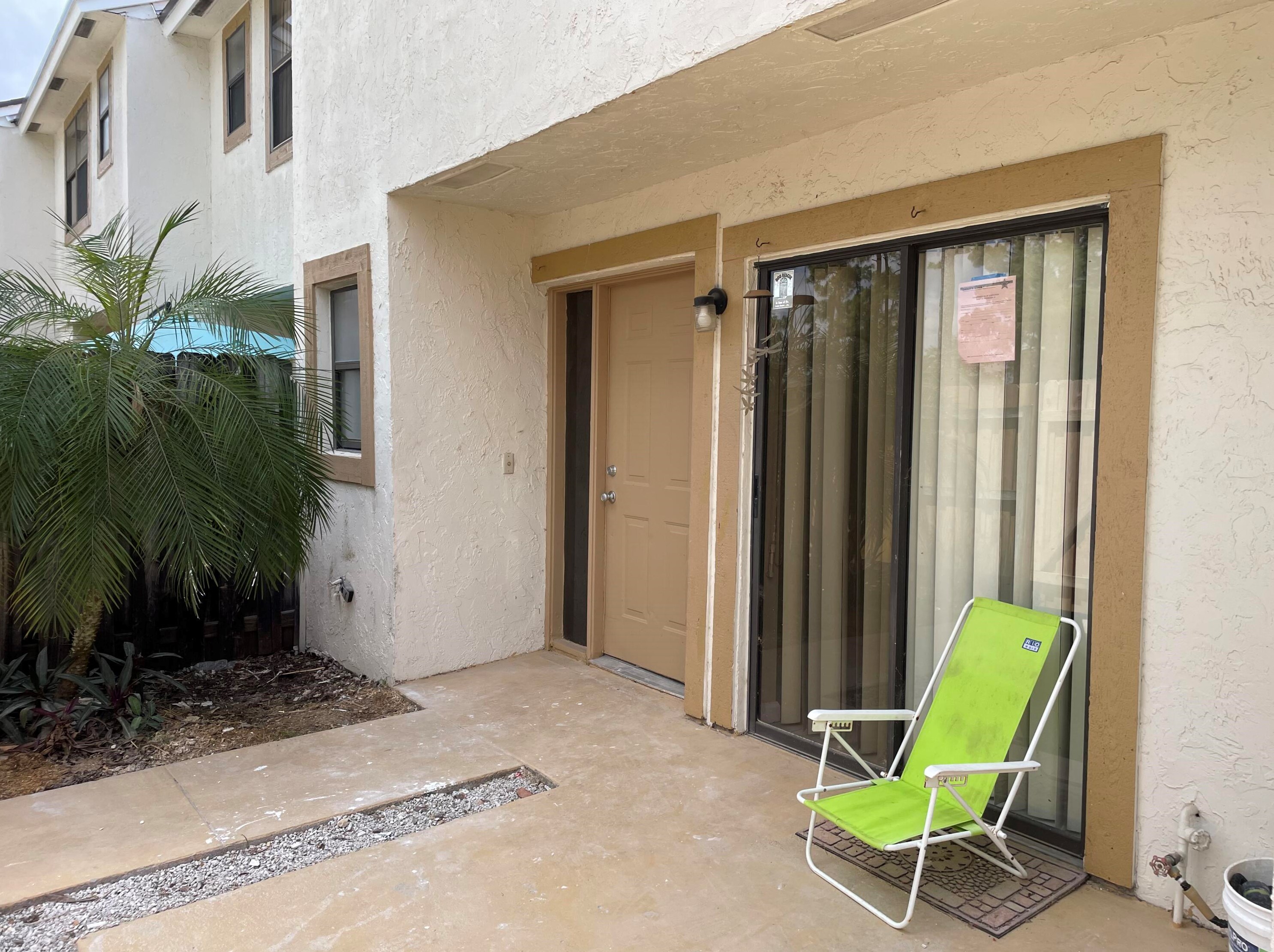 1144 Goldenrod Rd Apt D, West Palm Beach, FL