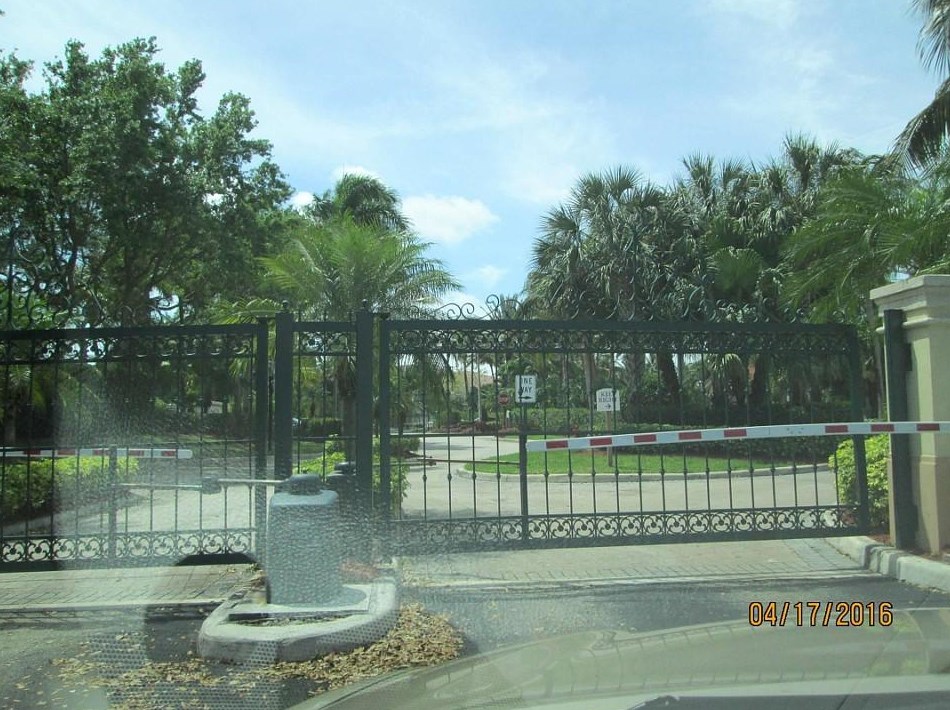 15095 Michelangelo Blvd Apt 202, Delray Beach, FL 33446