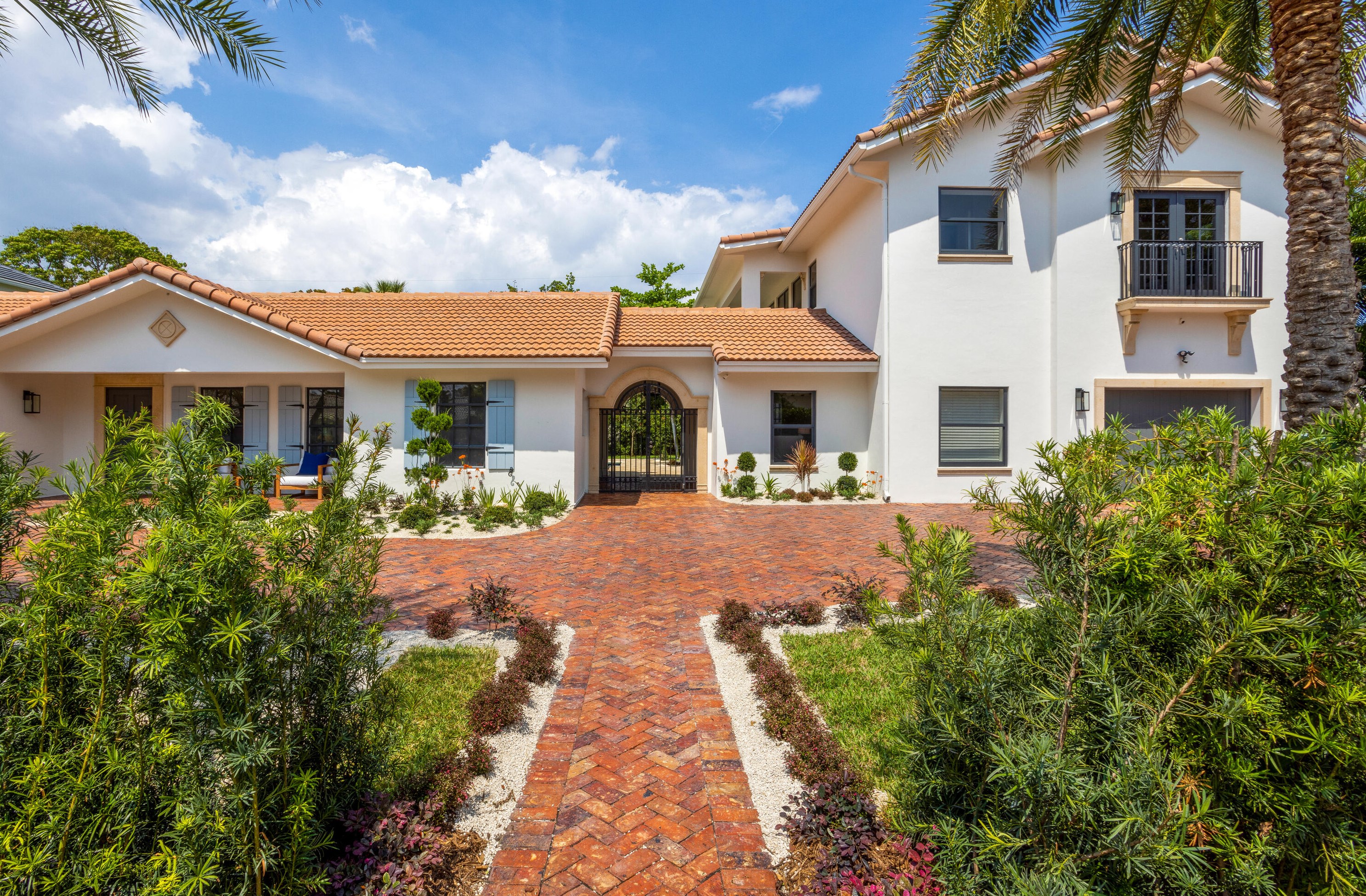 865 Hibiscus St, Boca Raton, FL 33486-3539