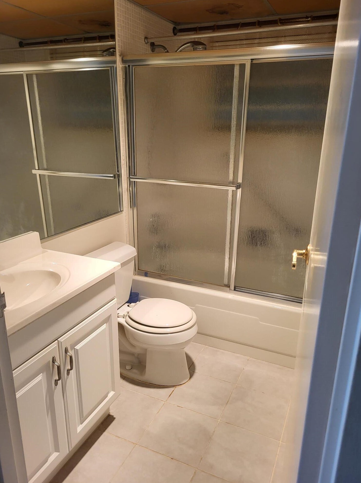 241 Seville K, Delray Beach, FL 33446
