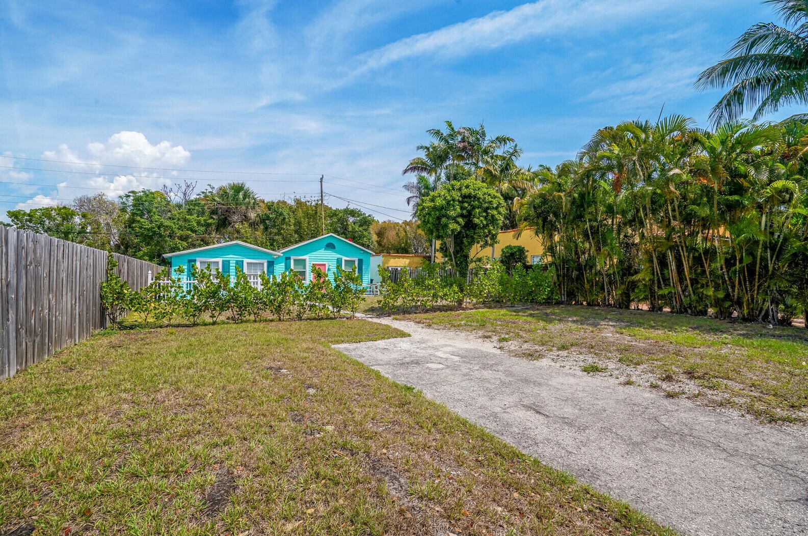 431 47th St, West Palm Beach, FL 33407