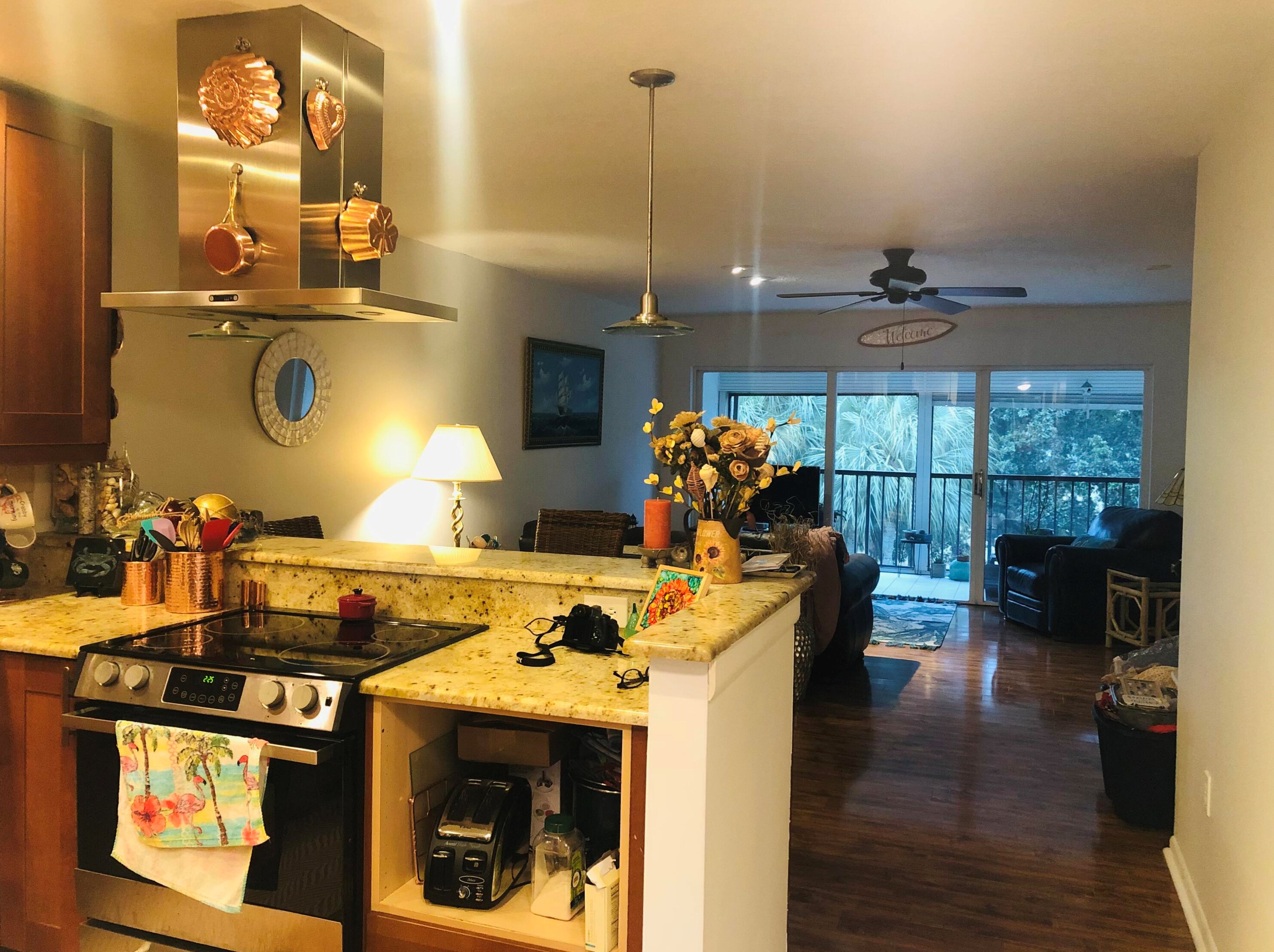 4801 Esedra Ct #305, Lake Worth, FL 33467