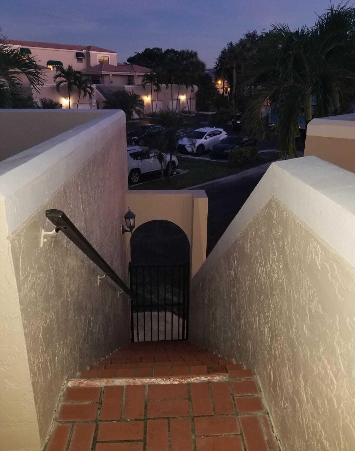 6622 Villa Sonrisa Dr #822, Boca Raton, FL 33433