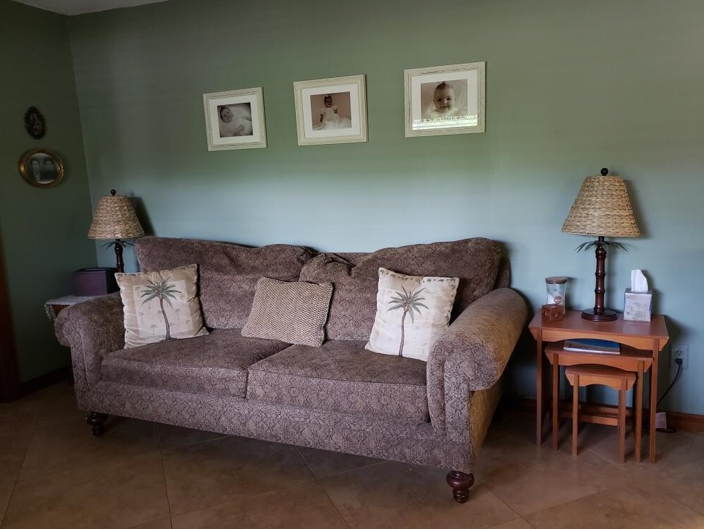 13948 Flora Ave, Hobe Sound FL  33455-9769 exterior