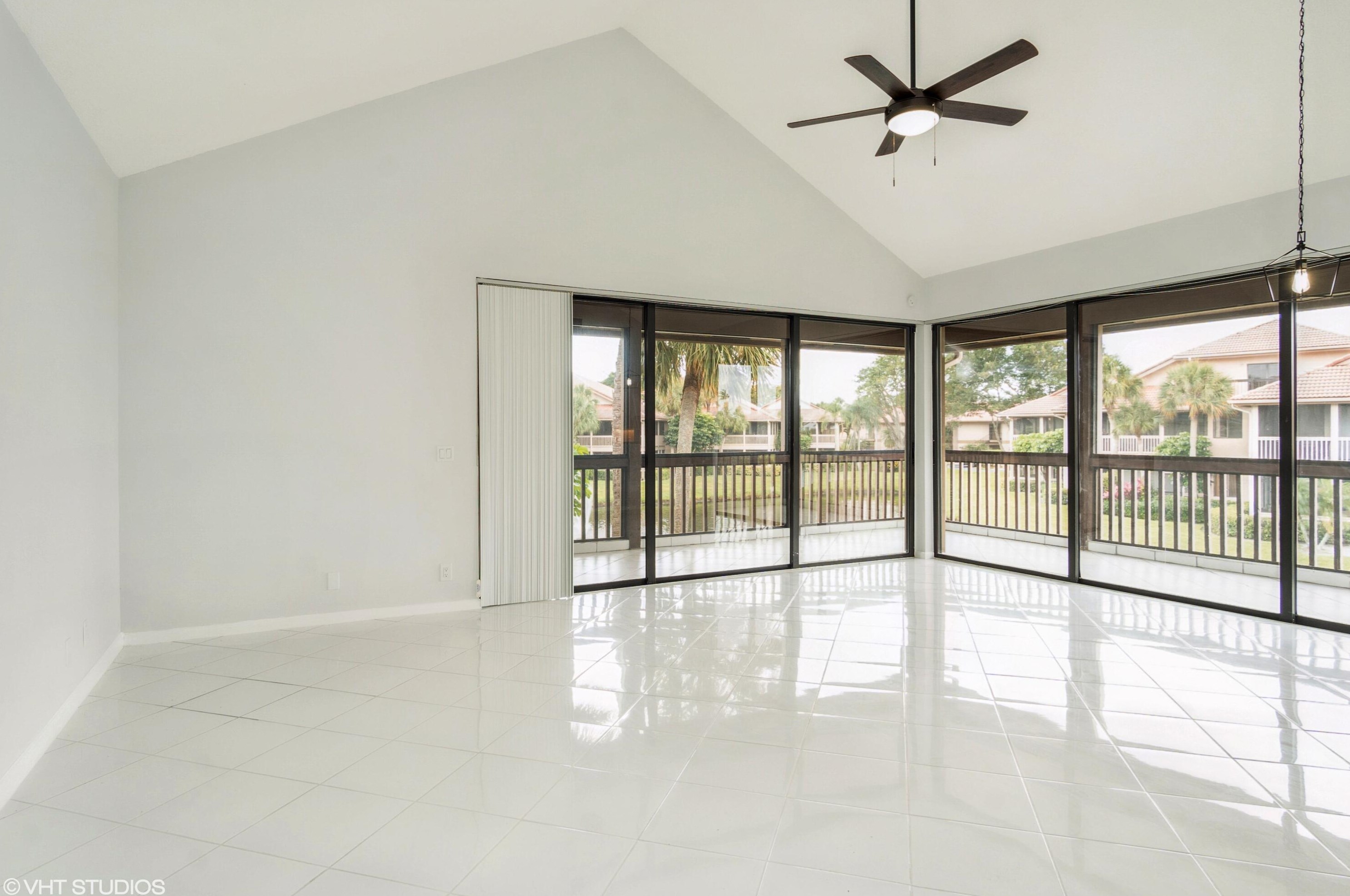 19259 Sabal Lake Dr #5092, Boca Raton, FL 33434