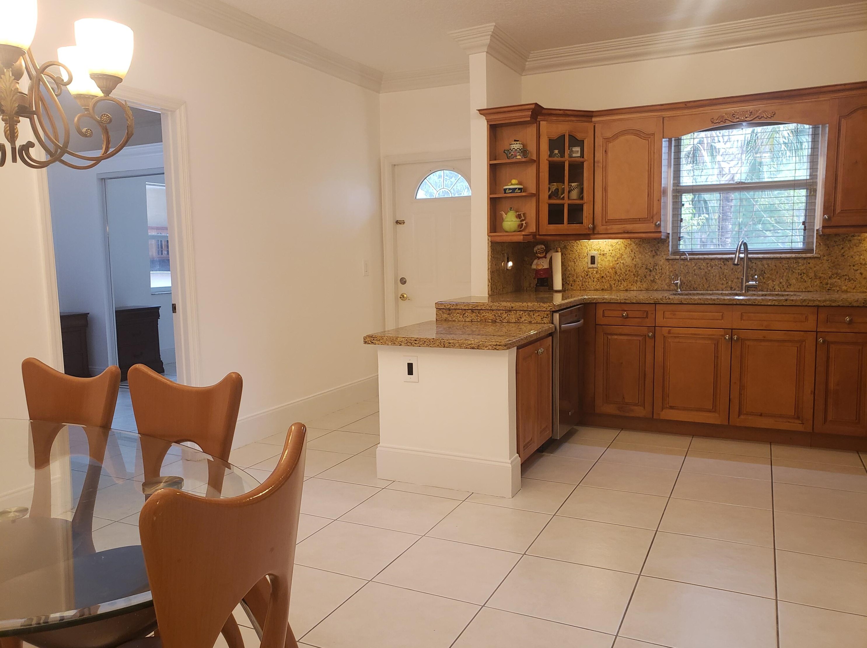 7260 Grapeview Blvd, Town of Loxahatchee Groves, FL 33470