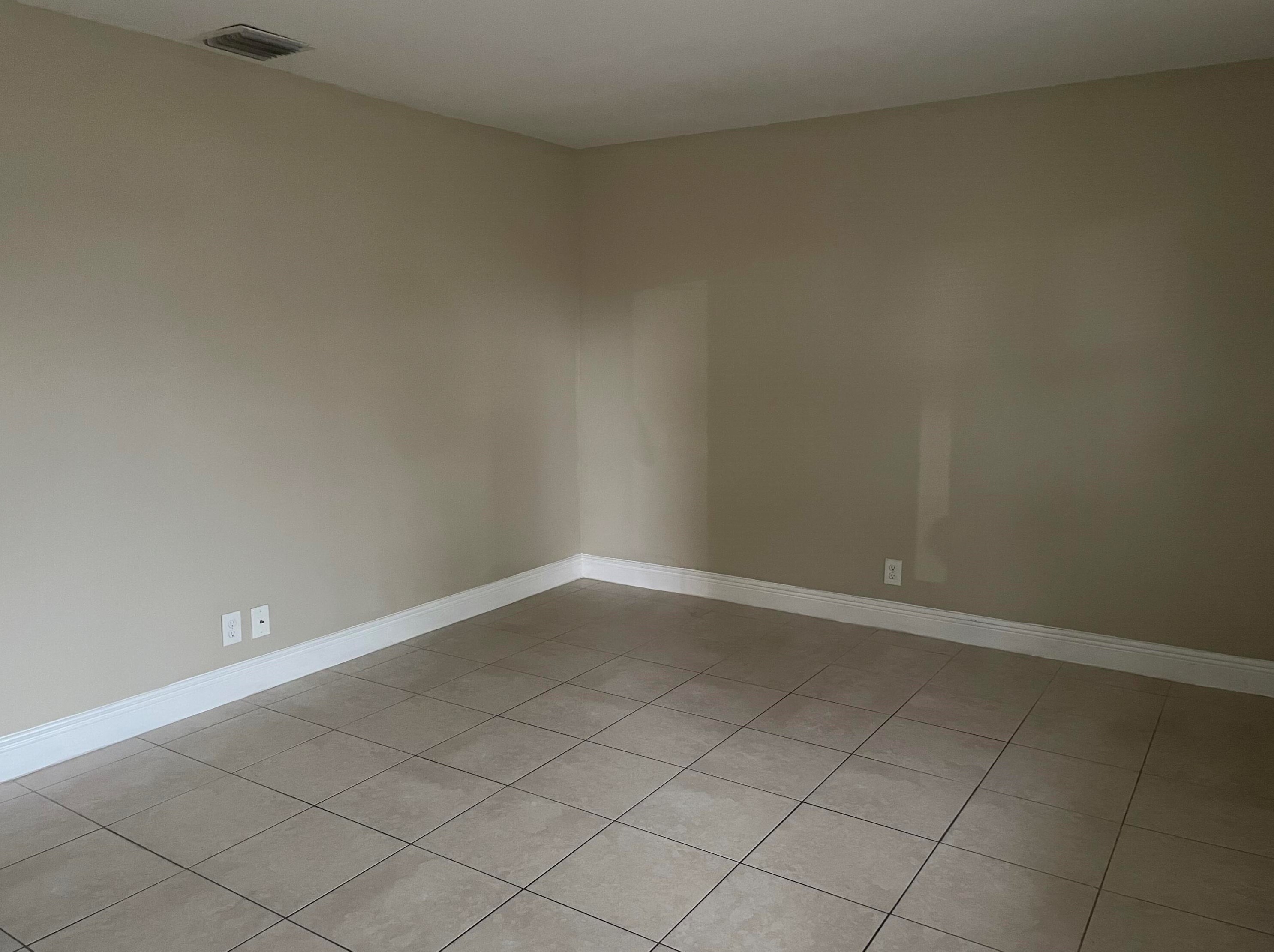 2830 Avenue S #d3, West Palm Beach, FL 33404