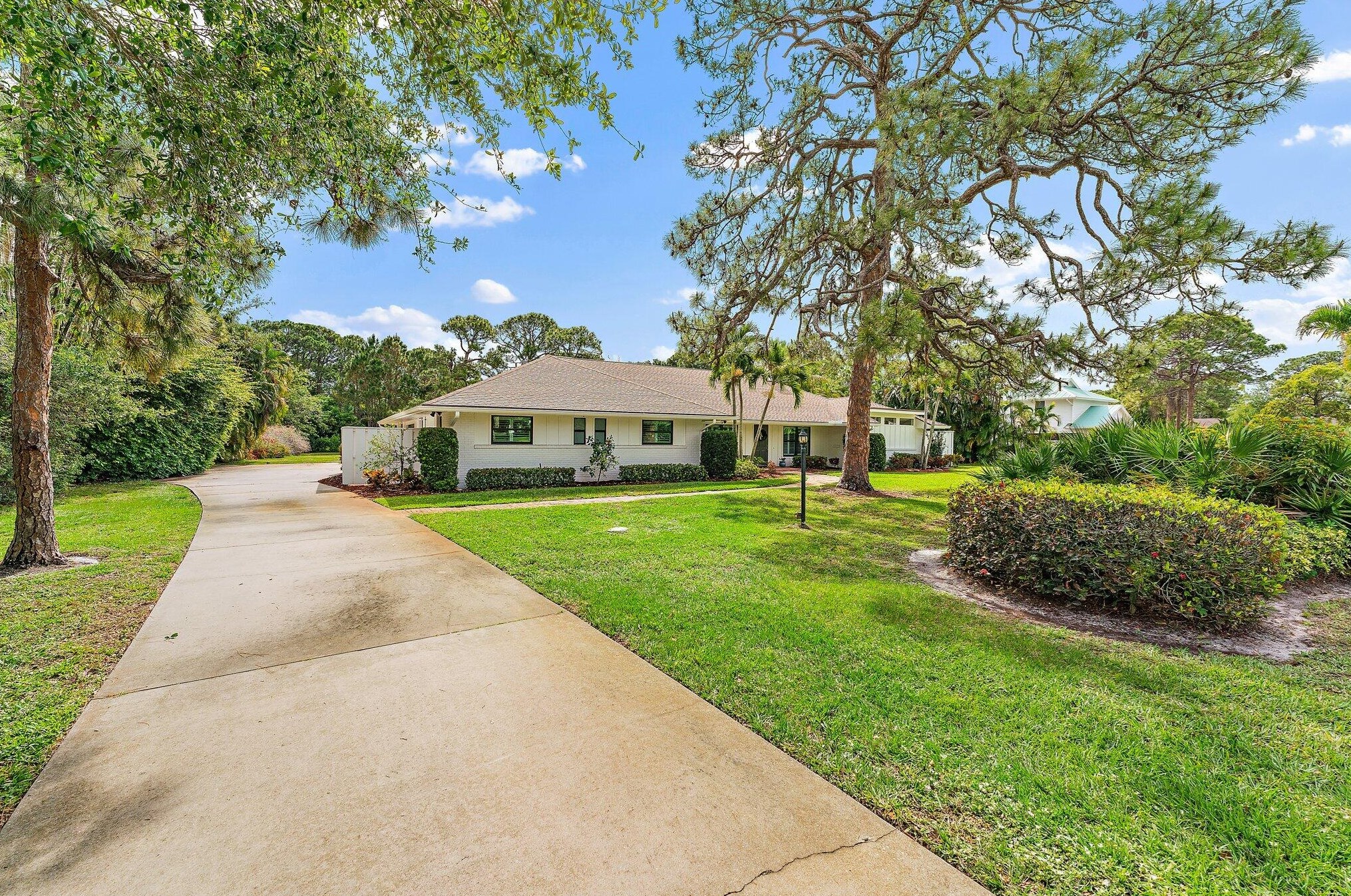 19930 Earlwood Dr, Jupiter, FL 33458