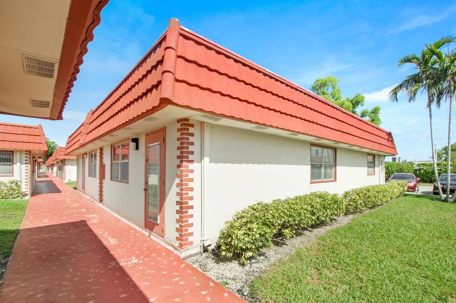 7 Seville A #a, Delray Beach, FL 33446
