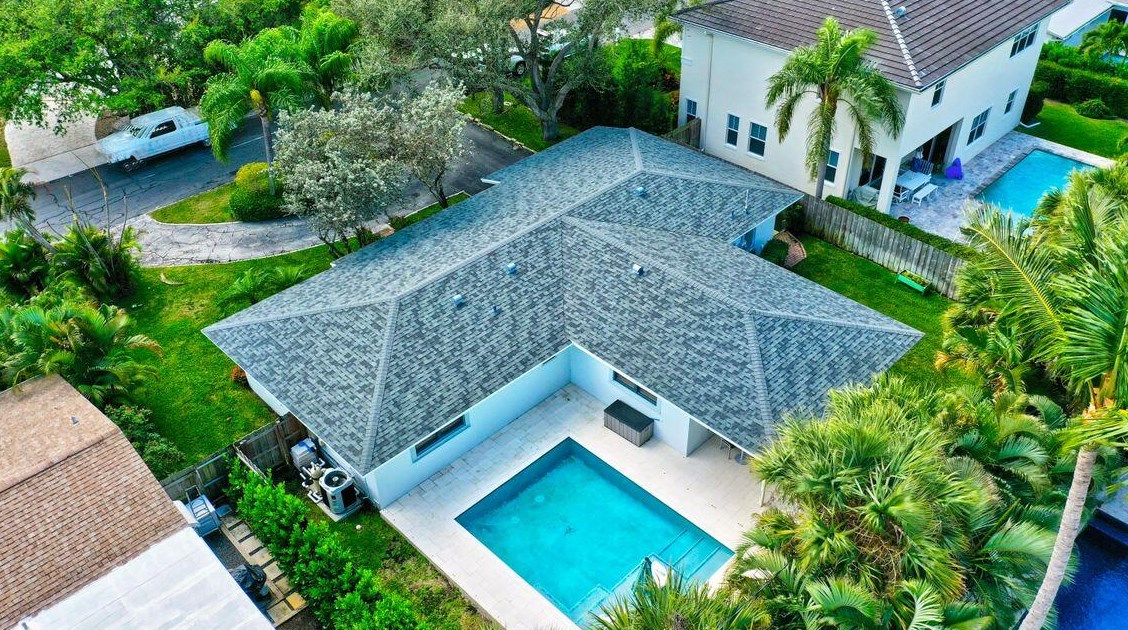 115 Nw 18th St, Delray Beach, FL 33444