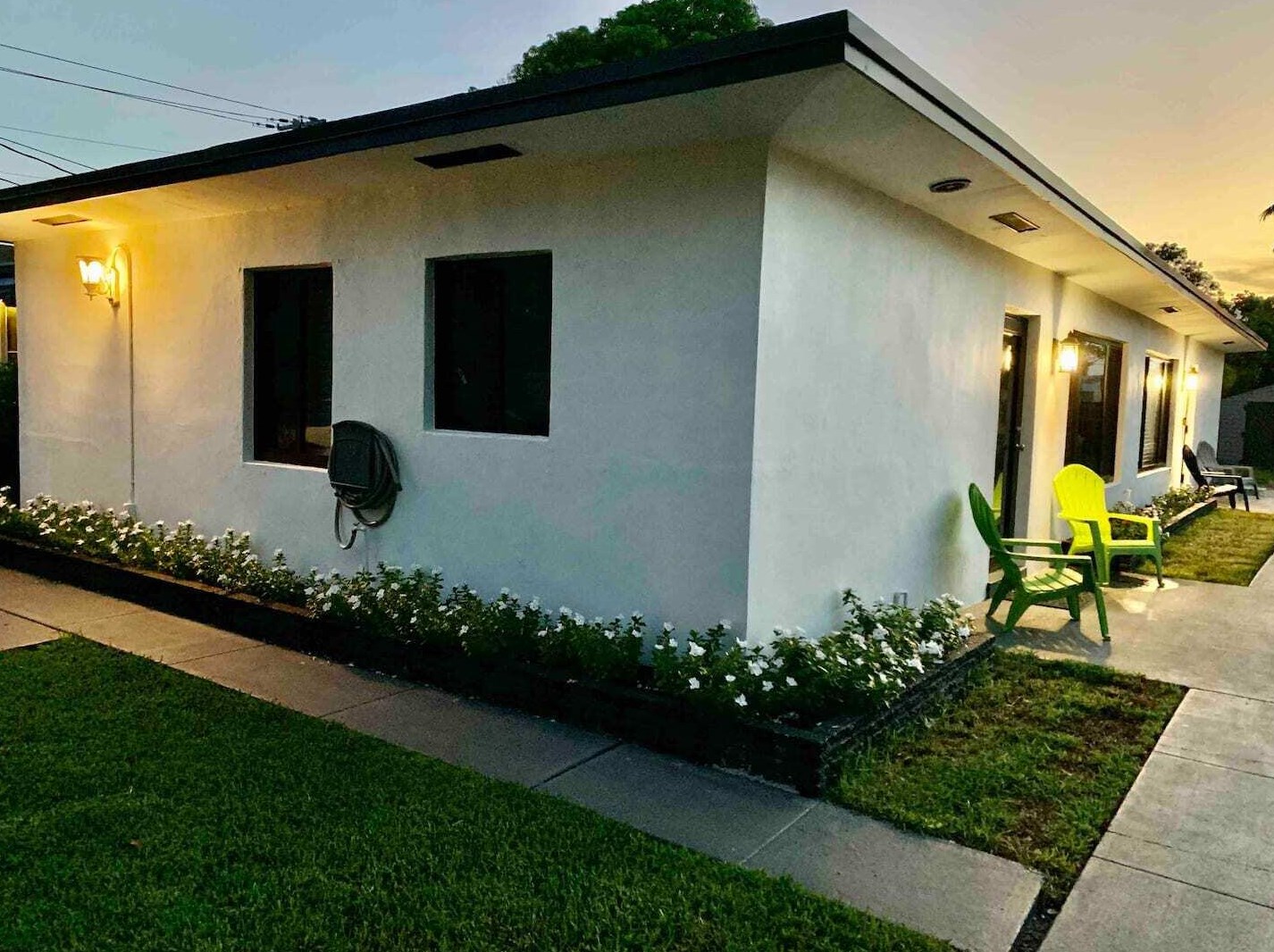 344 Se 4th Ave #e, Delray Beach, FL 33483