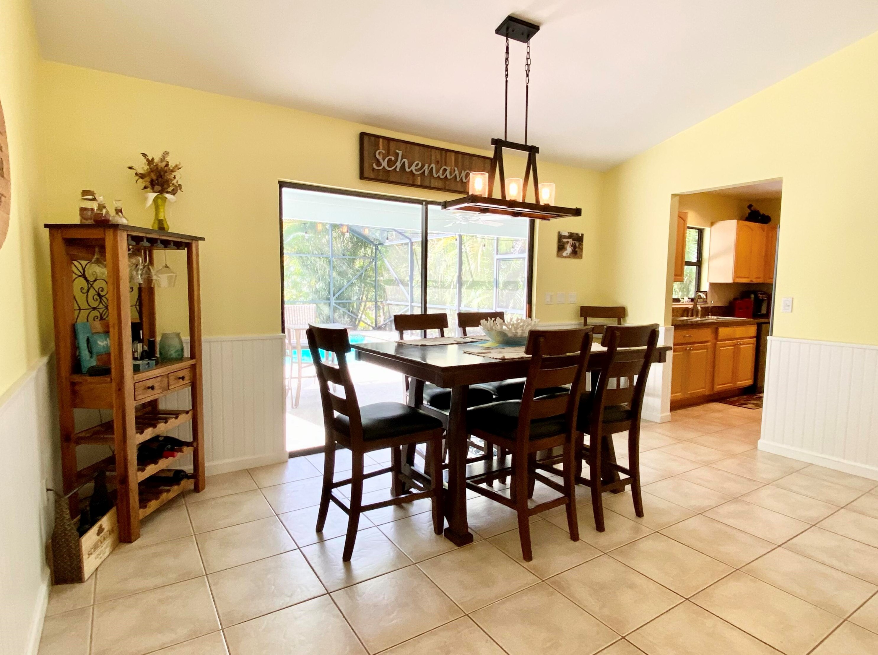 12216 184 Ct, Jupiter FL 33478-2034 exterior