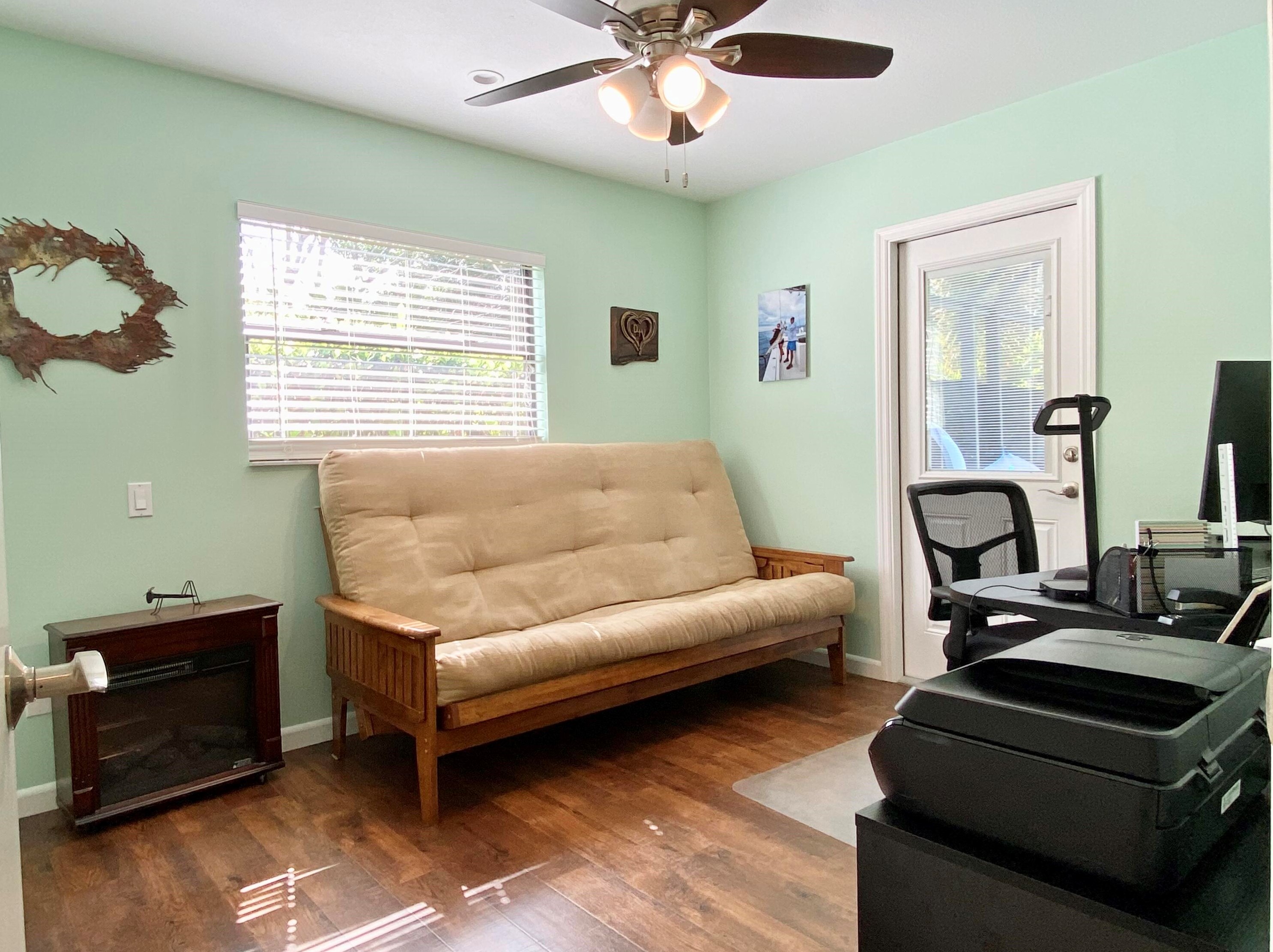 12216 184 Ct, Jupiter FL 33478-2034 exterior