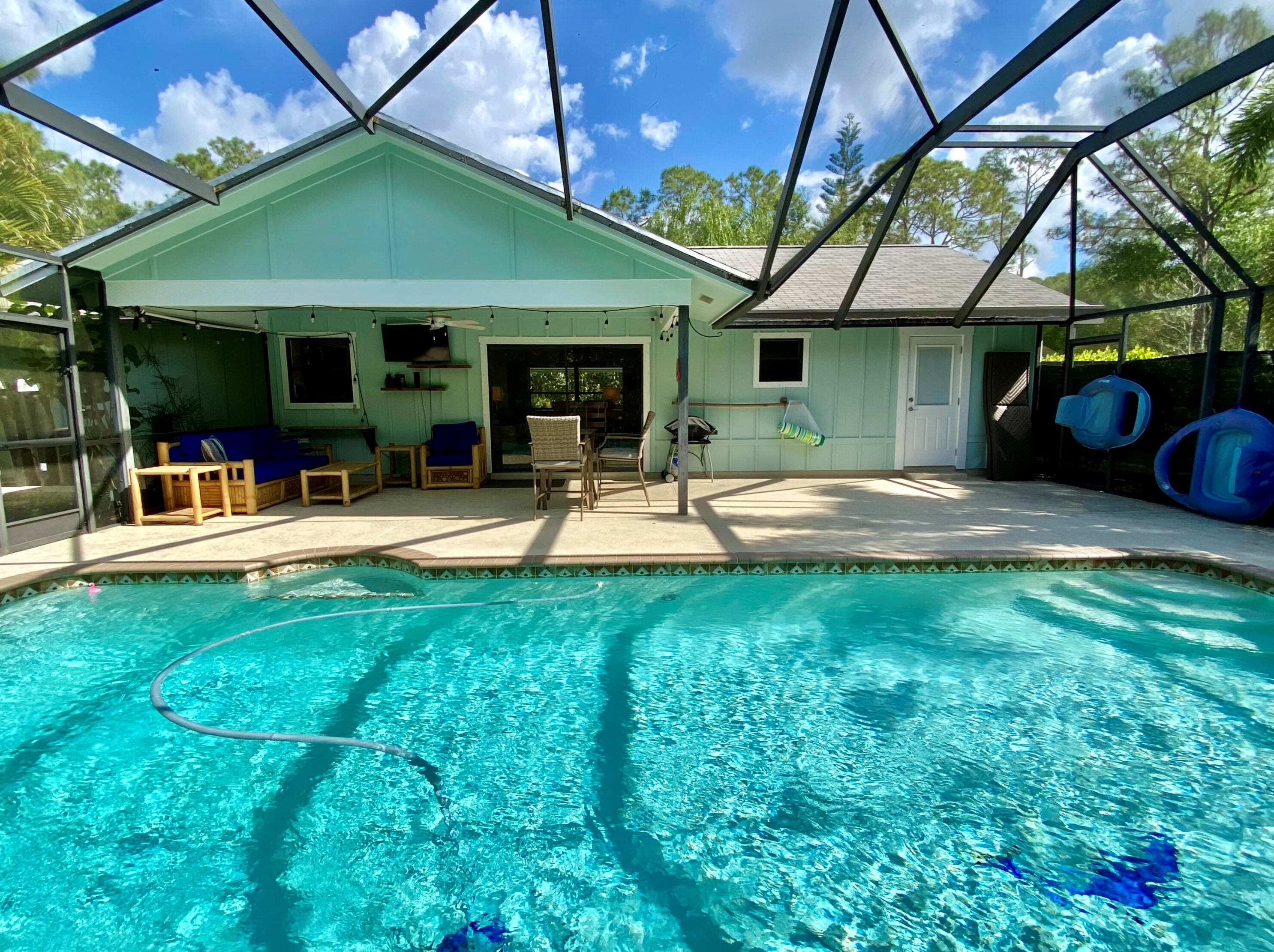 12216 184th Ct, Jupiter, FL 33478