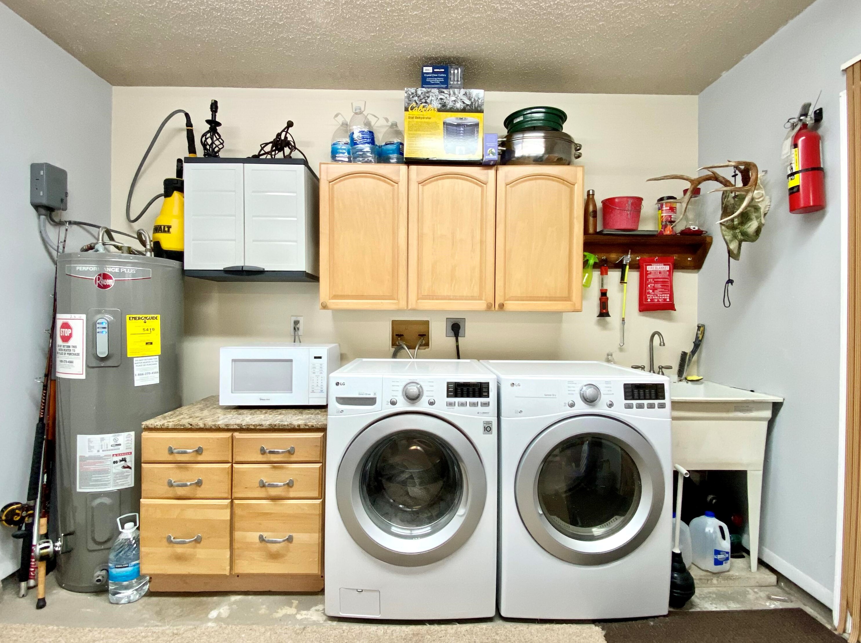 12216 184 Ct, Jupiter FL 33478-2034 exterior