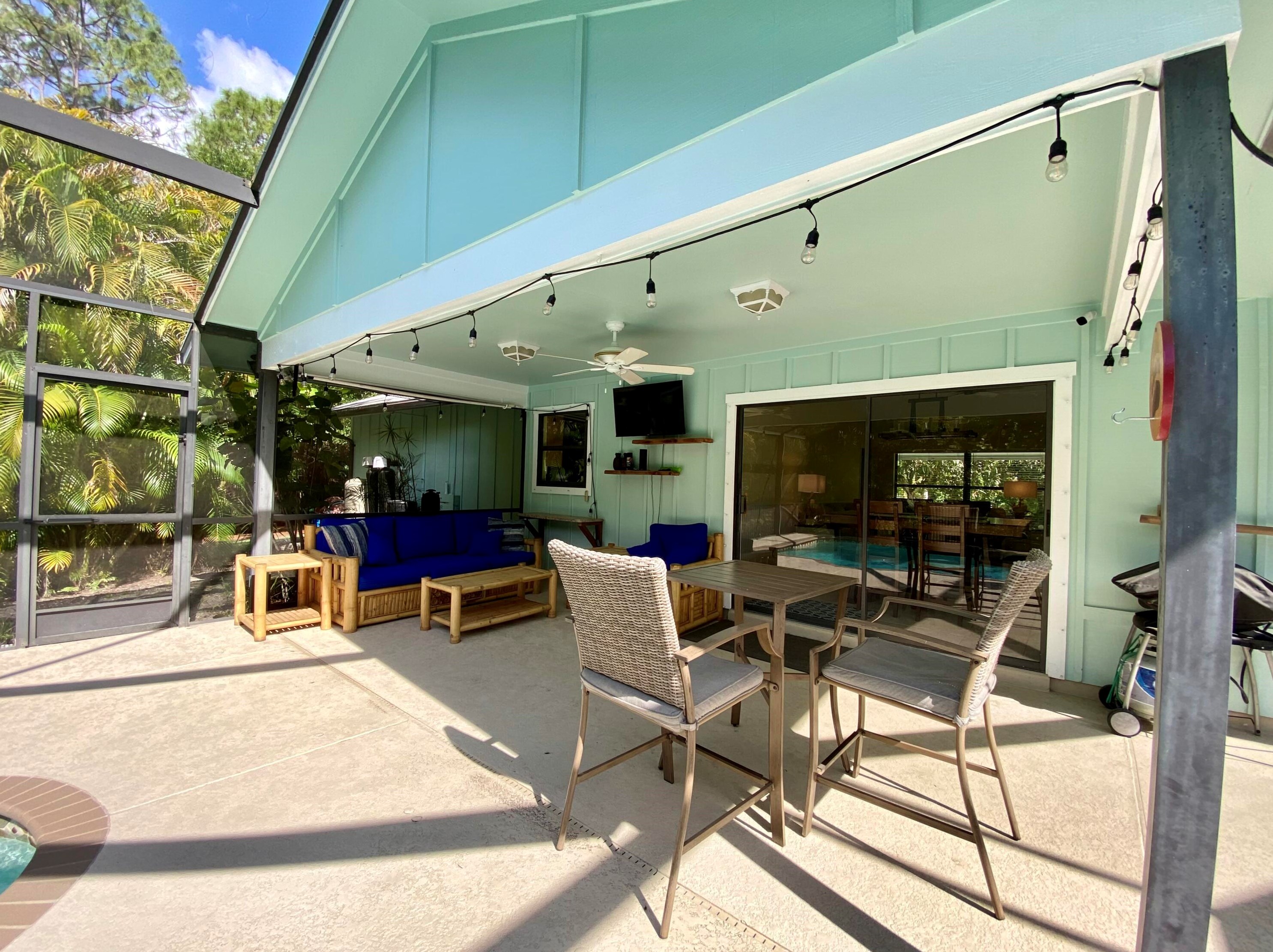 12216 184 Ct, Jupiter FL 33478-2034 exterior