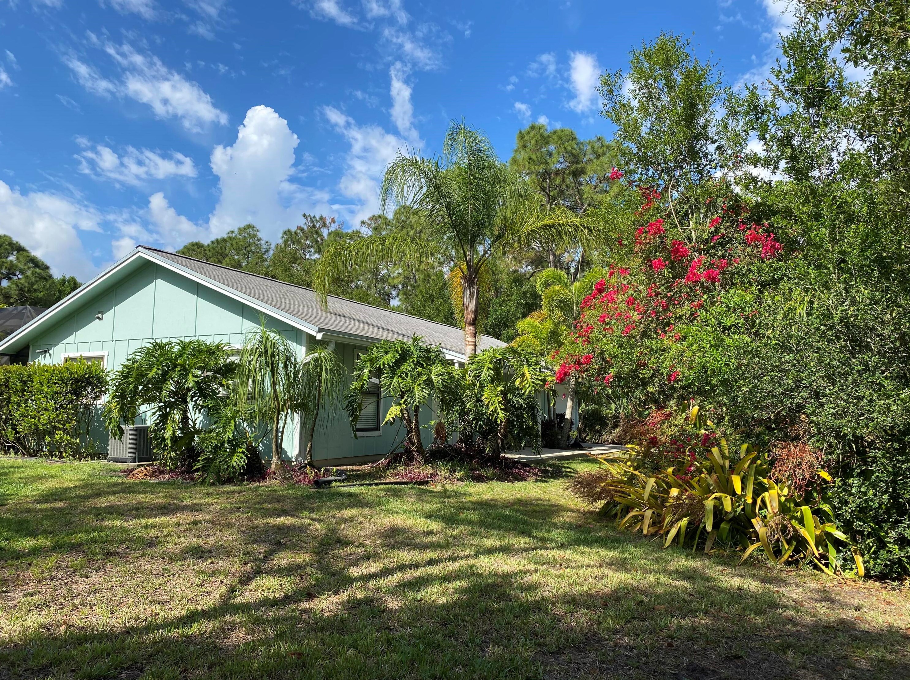 12216 184 Ct, Jupiter FL 33478-2034 exterior