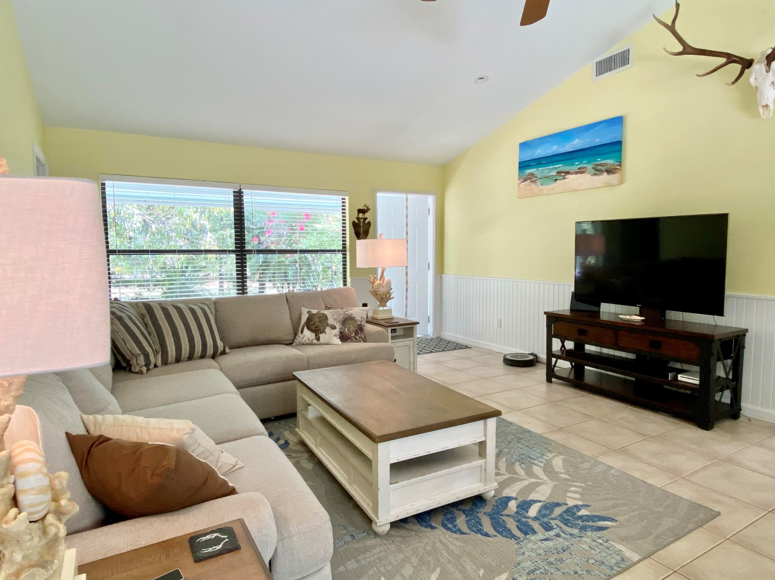 12216 184 Ct, Jupiter FL 33478-2034 exterior