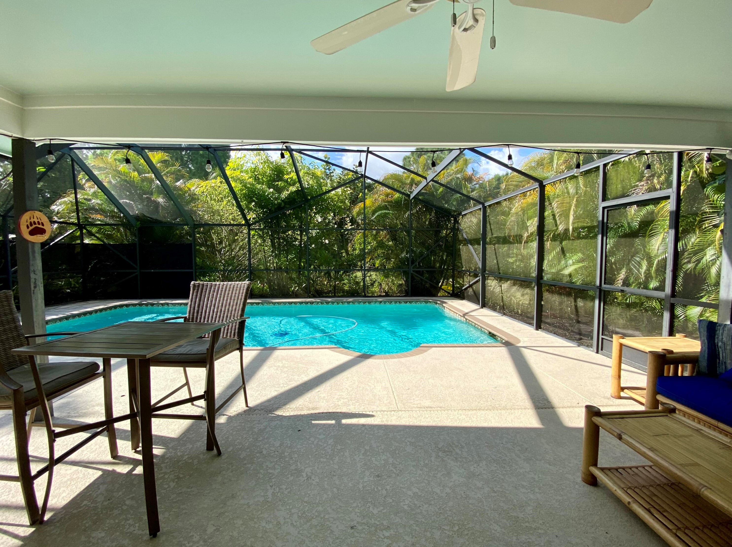 12216 184 Ct, Jupiter FL 33478-2034 exterior