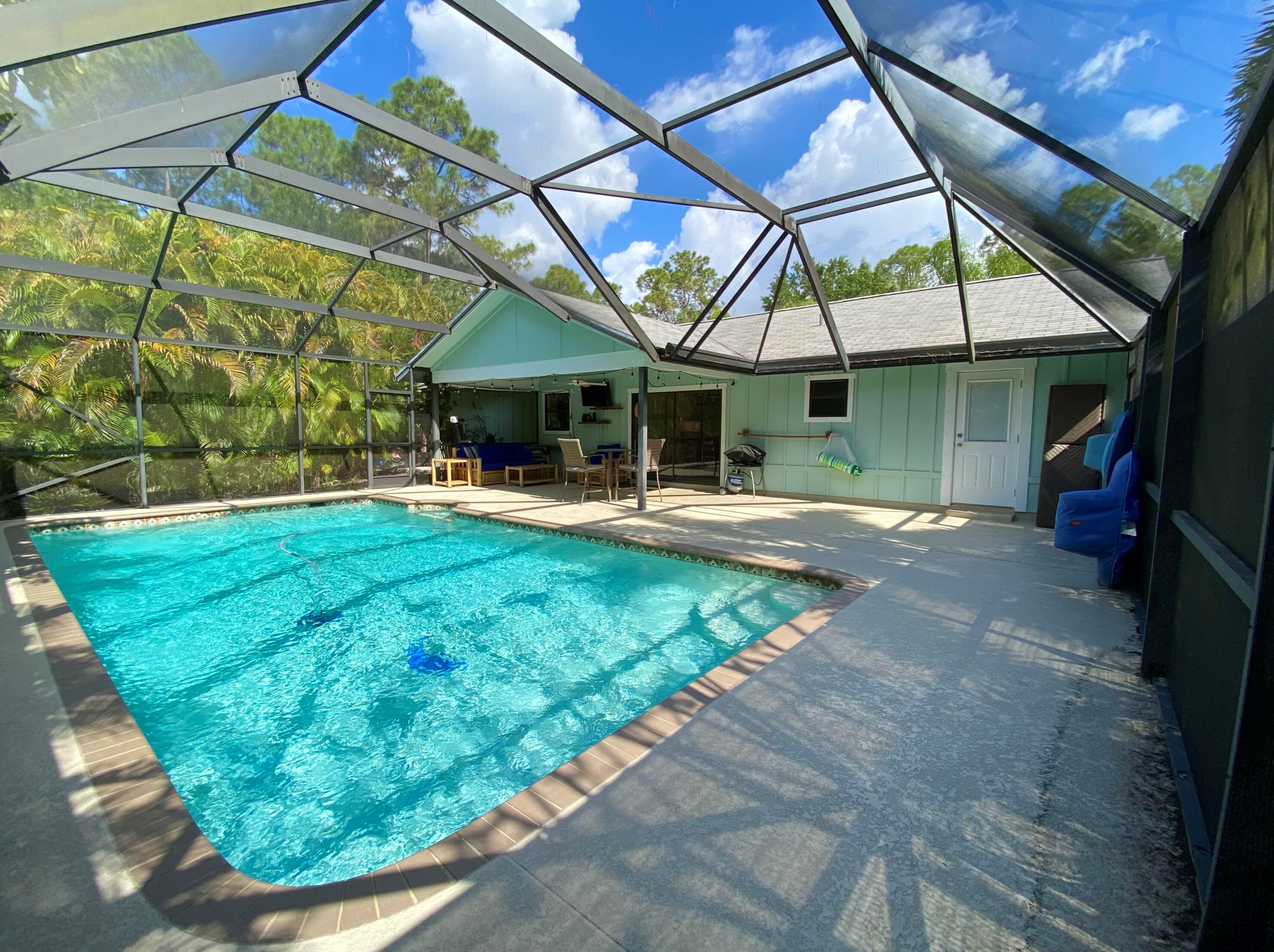 12216 184 Ct, Jupiter FL 33478-2034 exterior