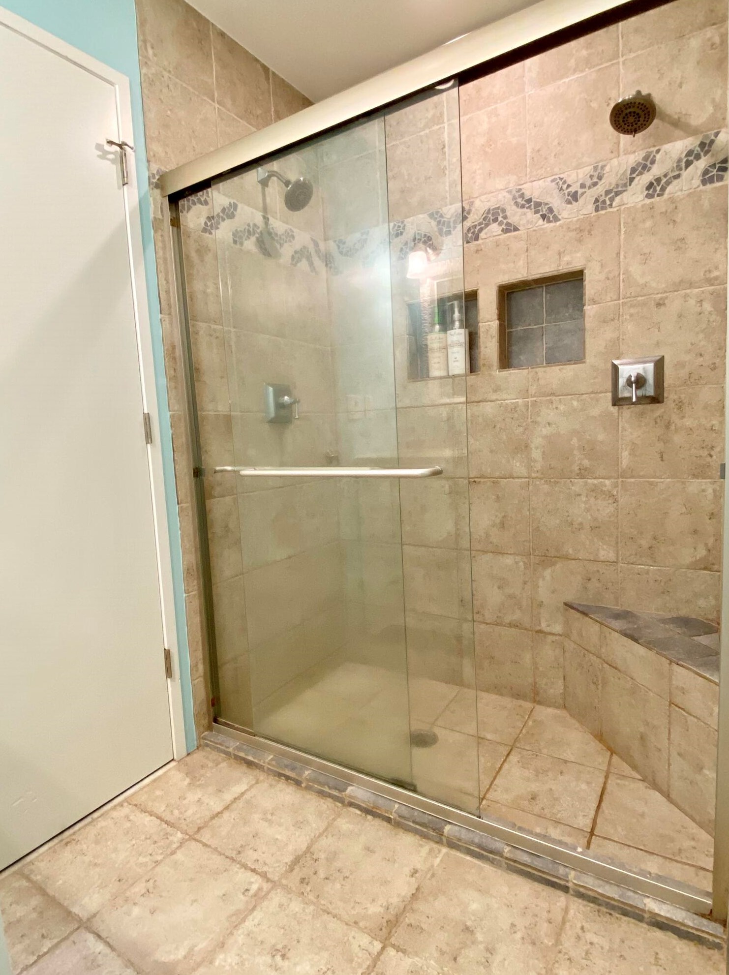 12216 184 Ct, Jupiter FL 33478-2034 exterior