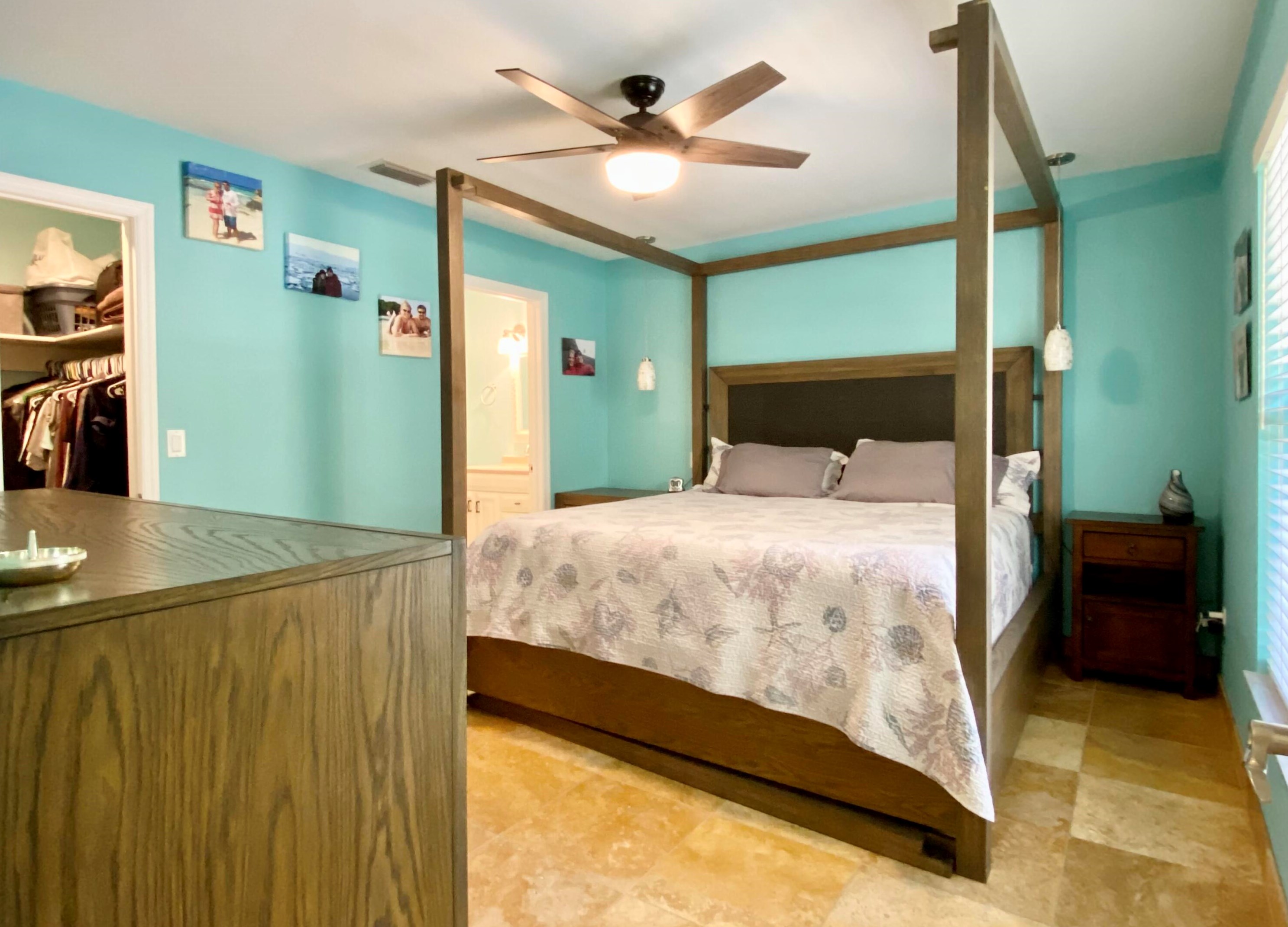 12216 184 Ct, Jupiter FL 33478-2034 exterior