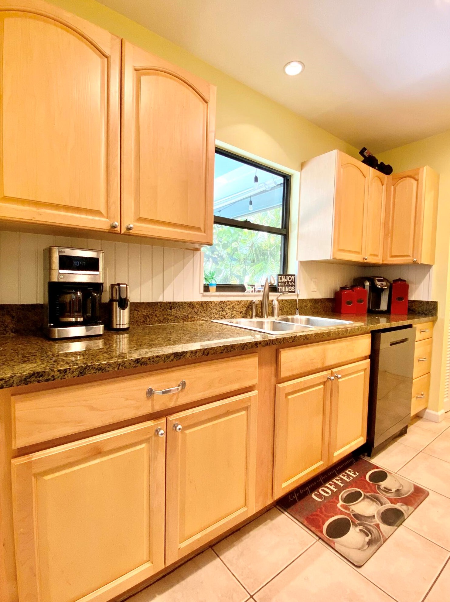 12216 184 Ct, Jupiter FL 33478-2034 exterior