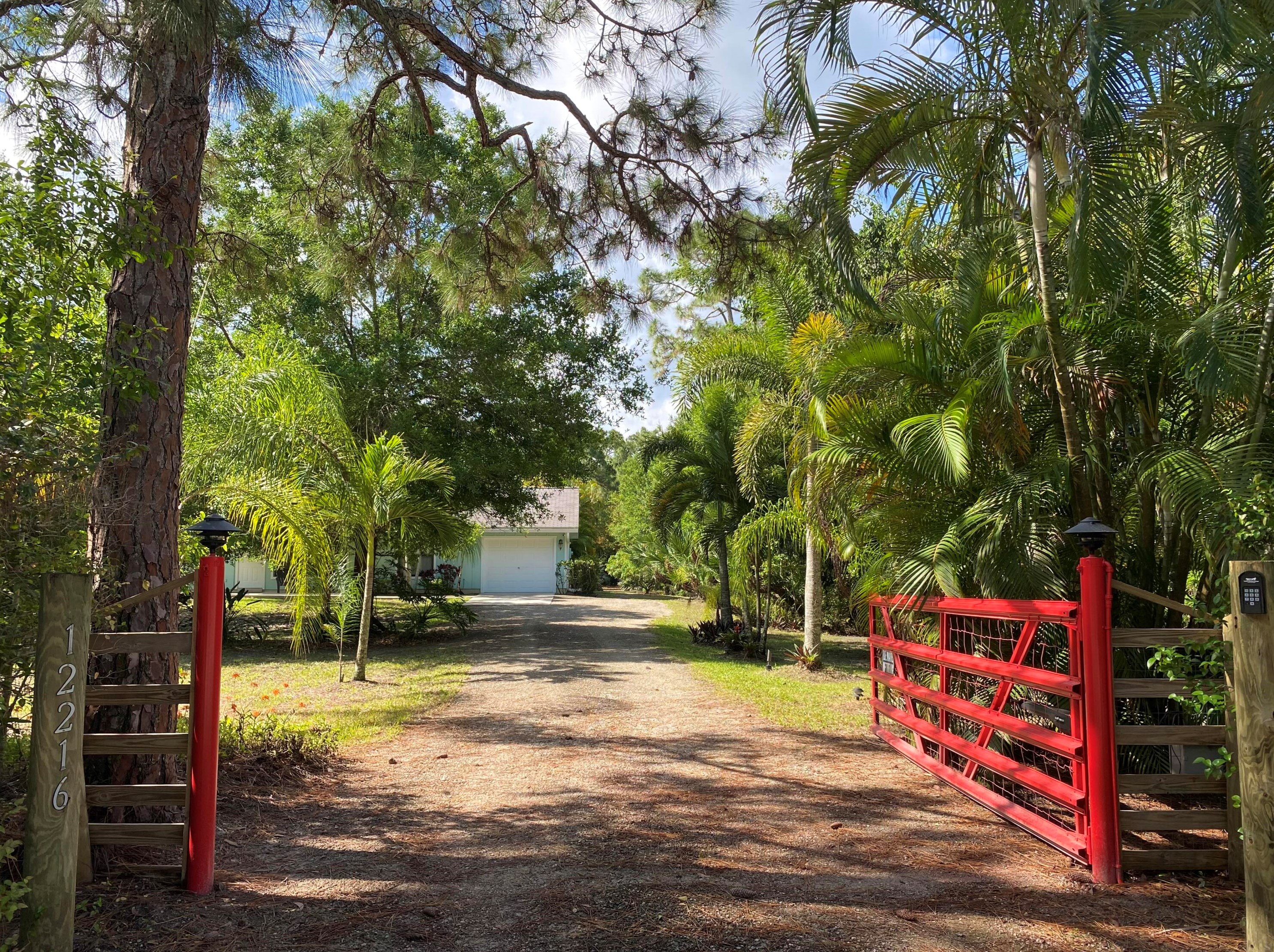 12216 184 Ct, Jupiter FL 33478-2034 exterior