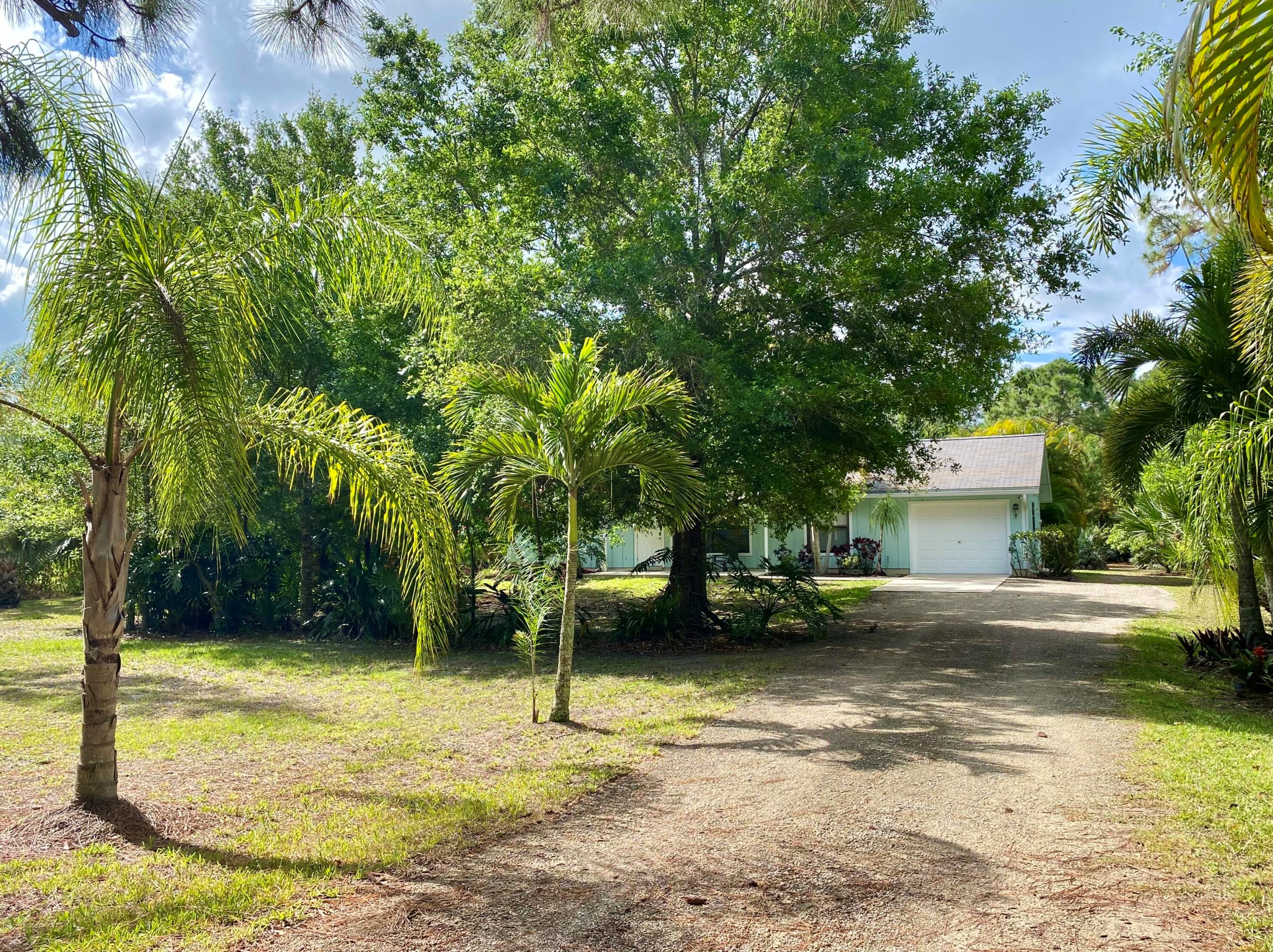 12216 184 Ct, Jupiter FL 33478-2034 exterior