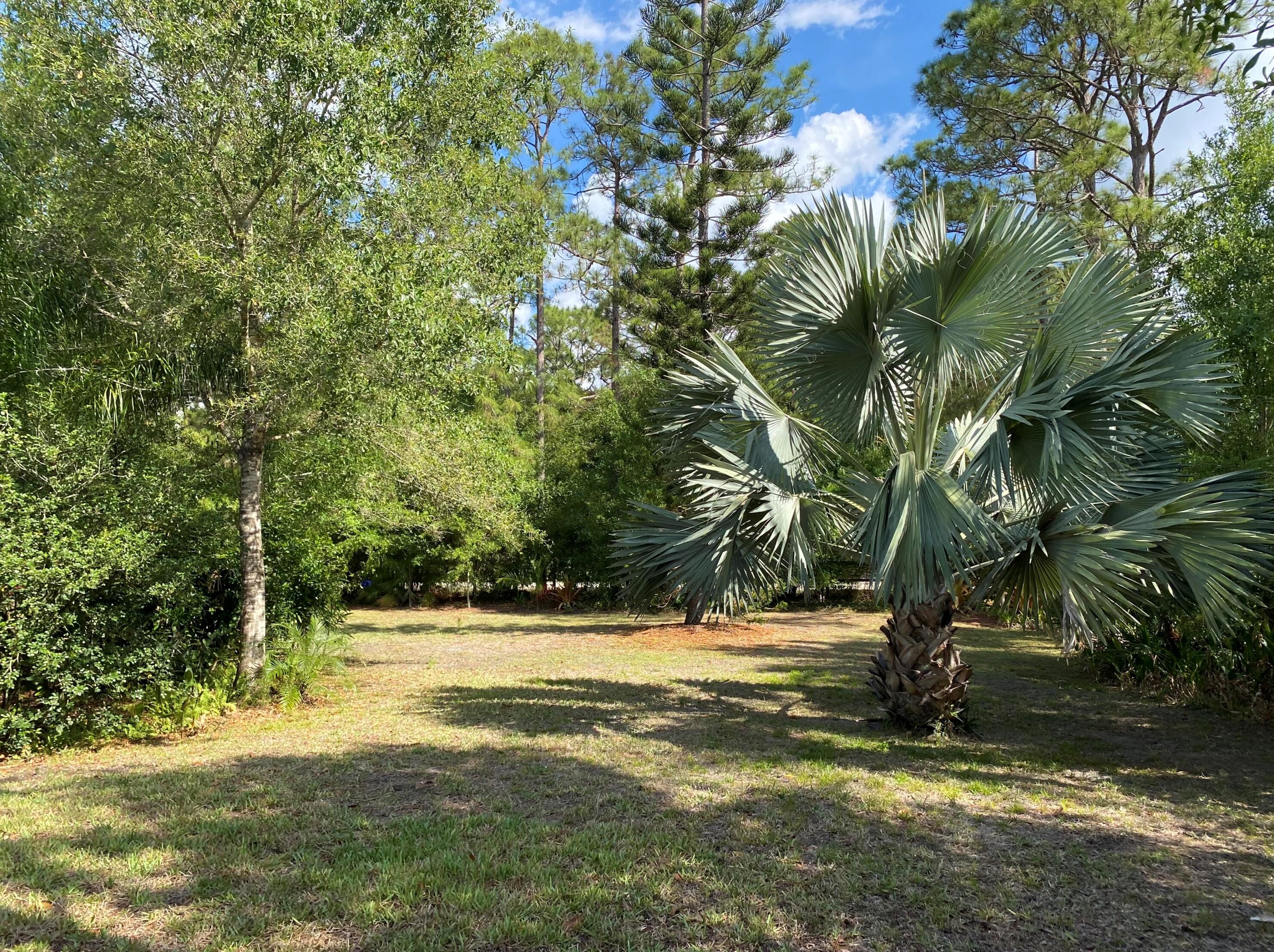 12216 184 Ct, Jupiter FL 33478-2034 exterior