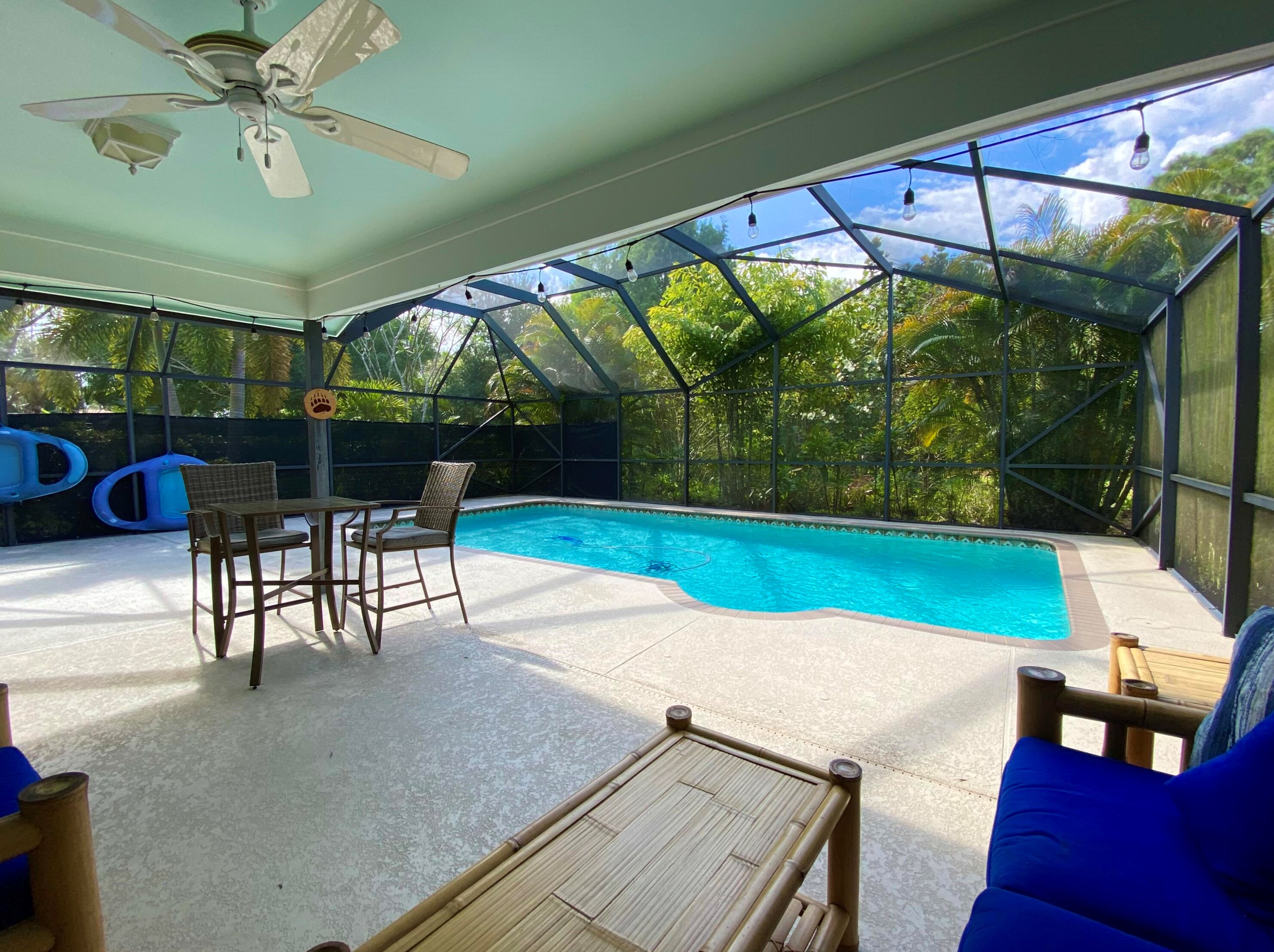 12216 184 Ct, Jupiter FL 33478-2034 exterior