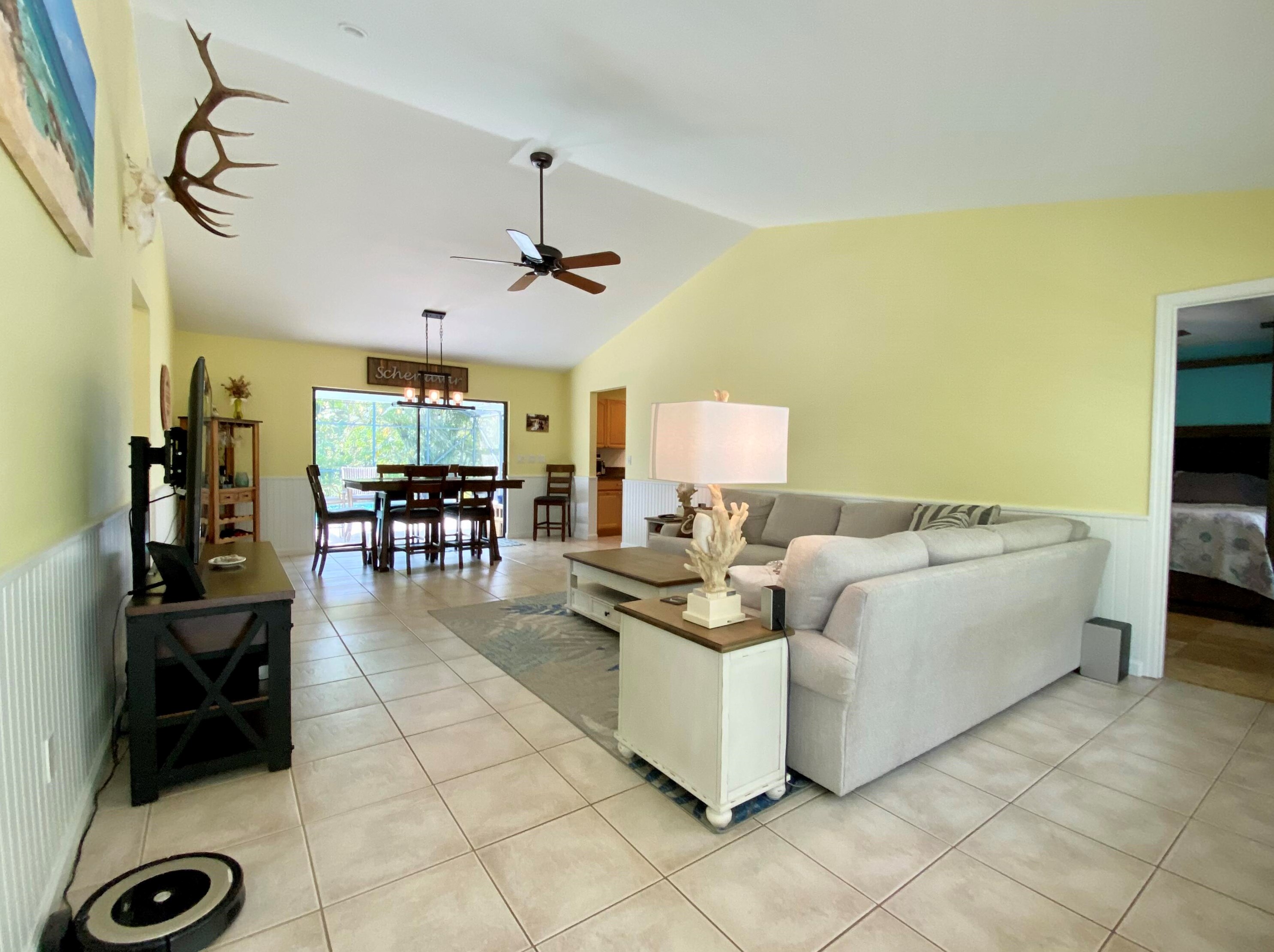 12216 184 Ct, Jupiter FL 33478-2034 exterior