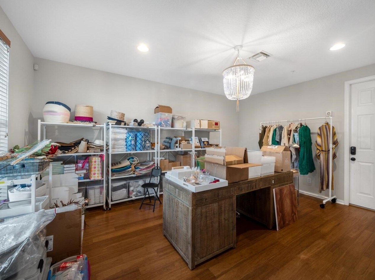 4250 W Main St, Jupiter, FL 33458