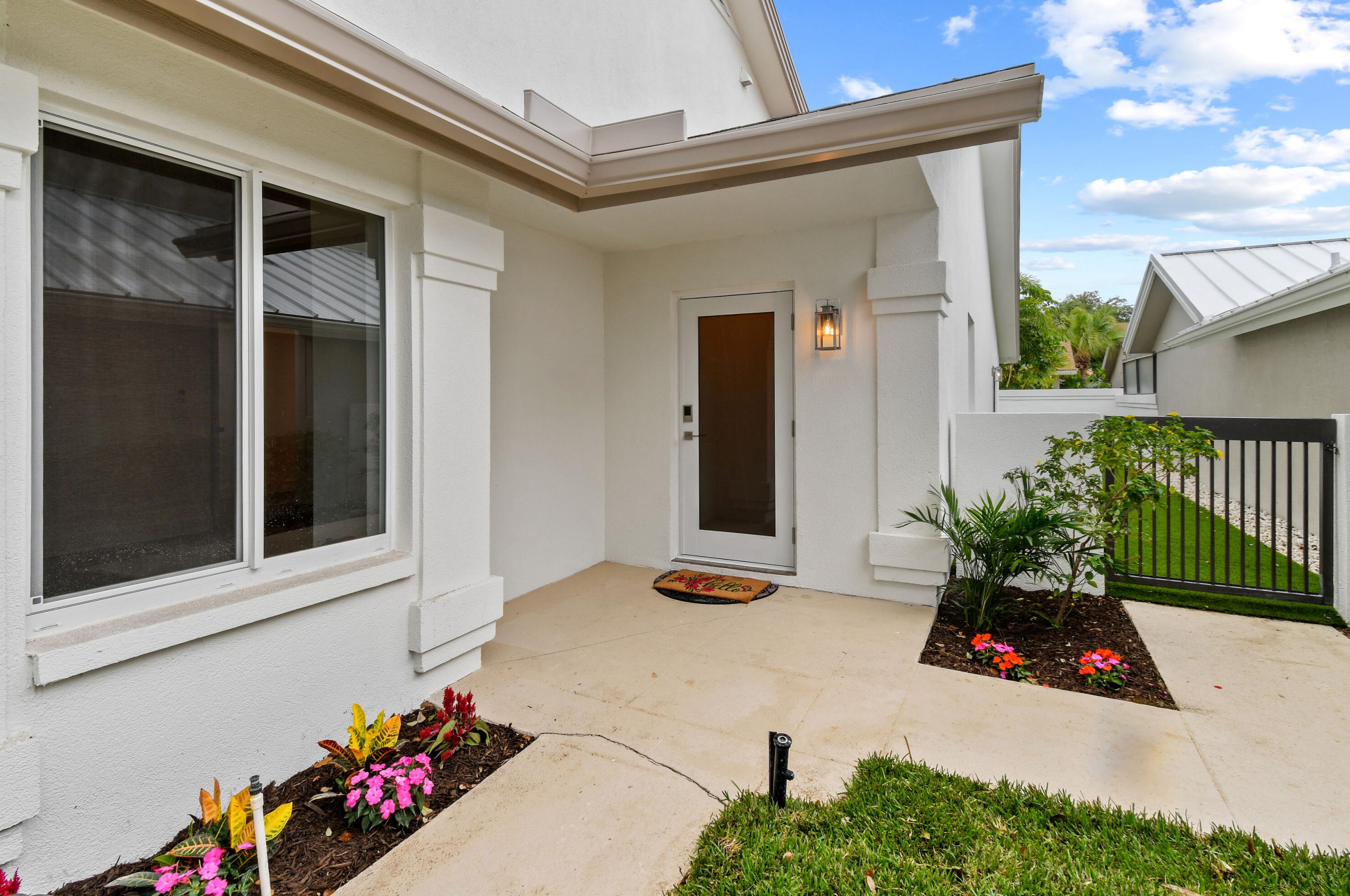 114 Inner Harbour Way, Jupiter, FL 33477