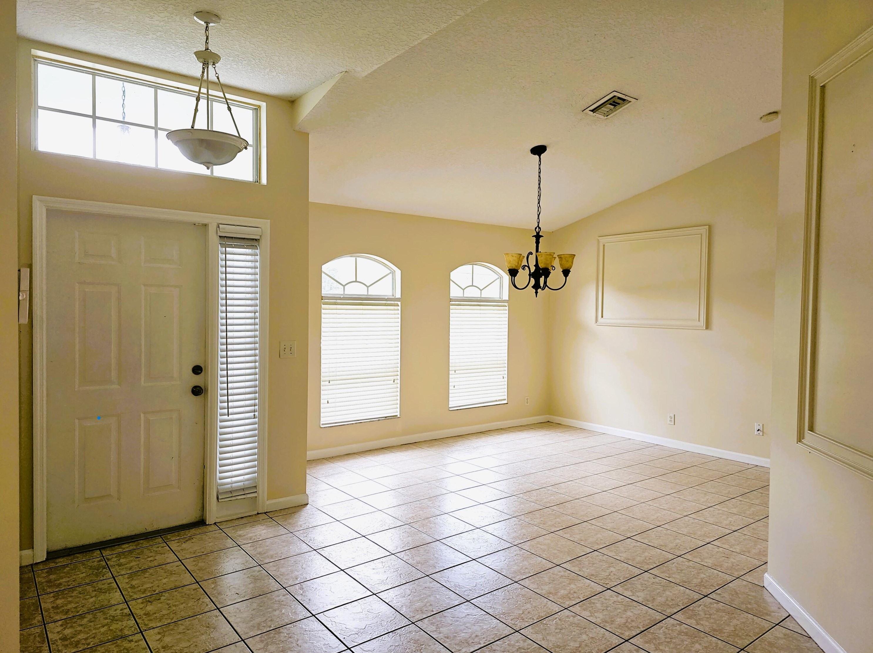 13426 85th Rd N, West Palm Beach, FL 33412