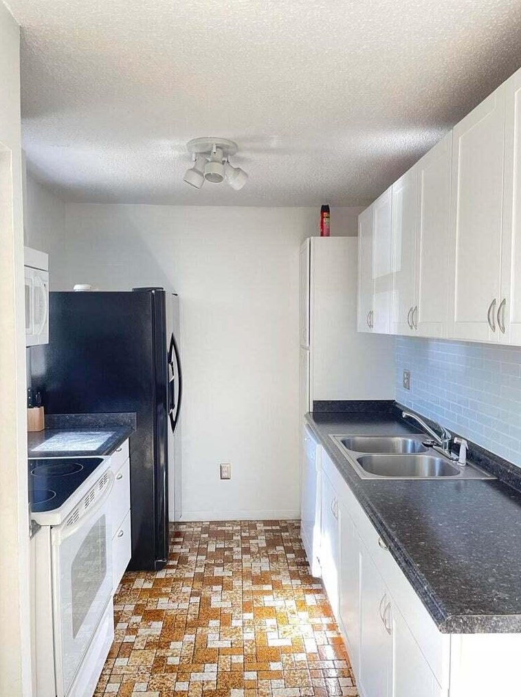 223 Se 1st Cir, Boynton Beach, FL 33435