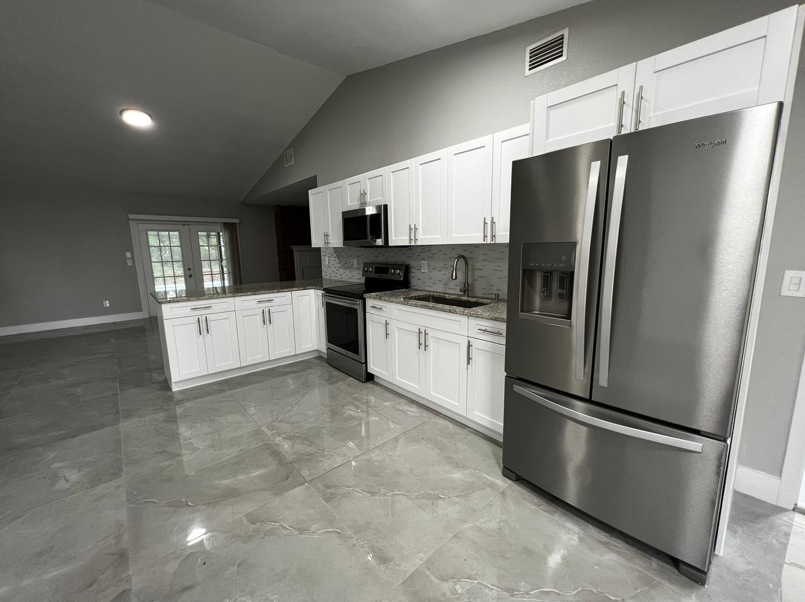 1310 Sw Bellevue Ave, Fort Pierce, FL 34953