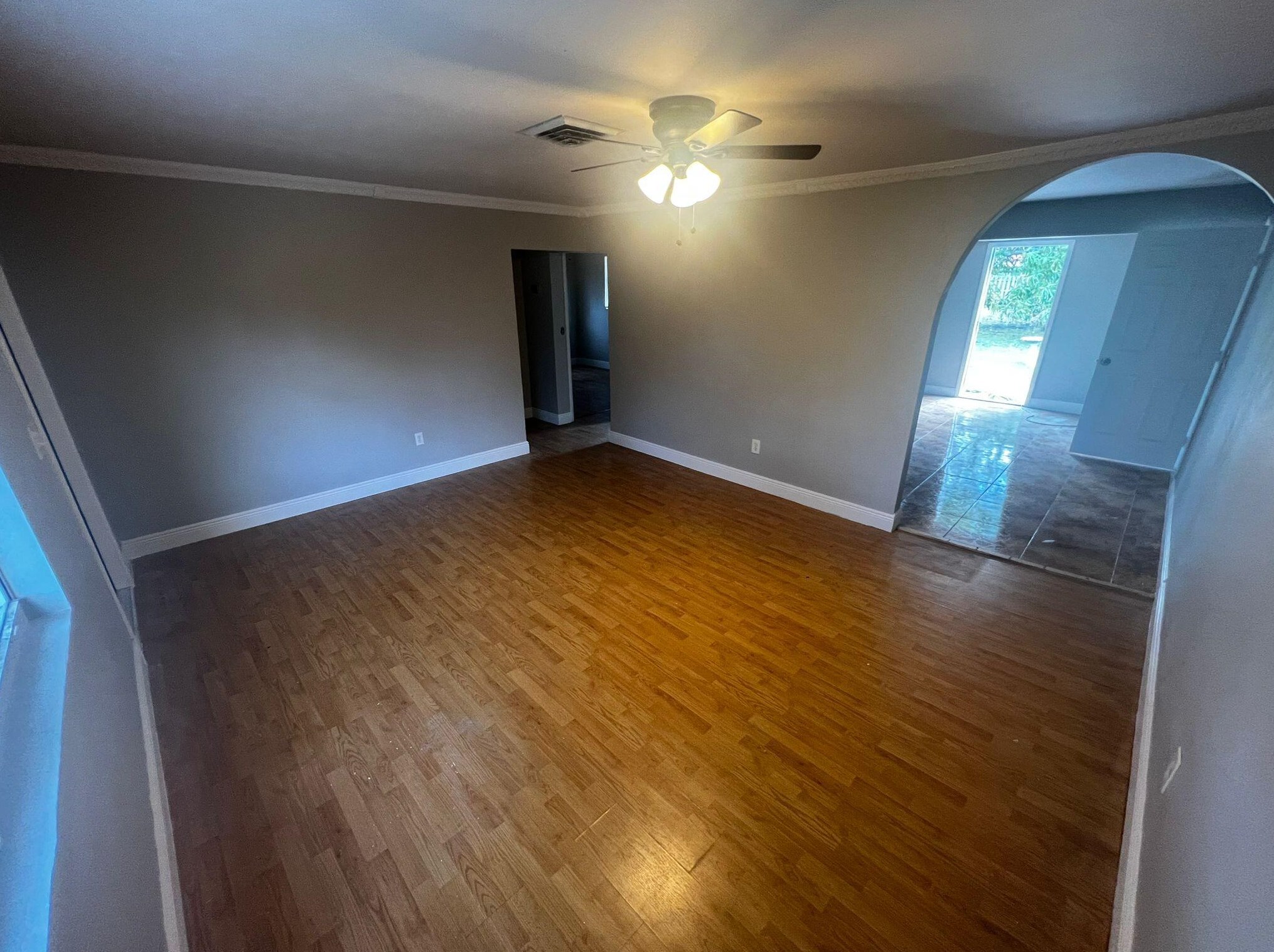 3635 Corrigan Ct, Lake Worth, FL 33461