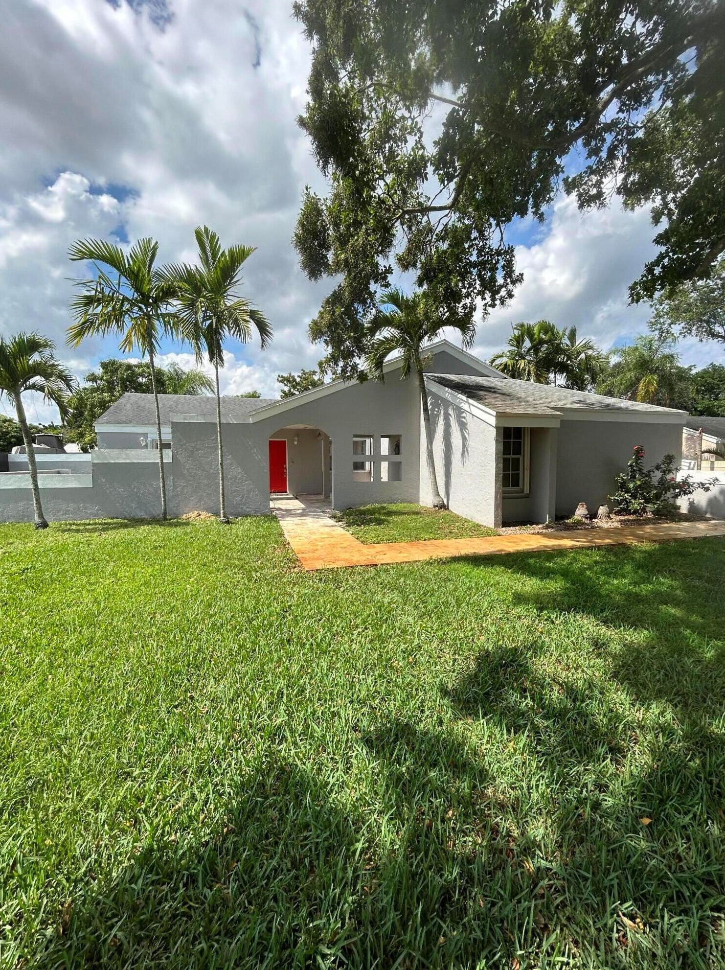 15389 Sw 153rd St, Miami, FL 33187