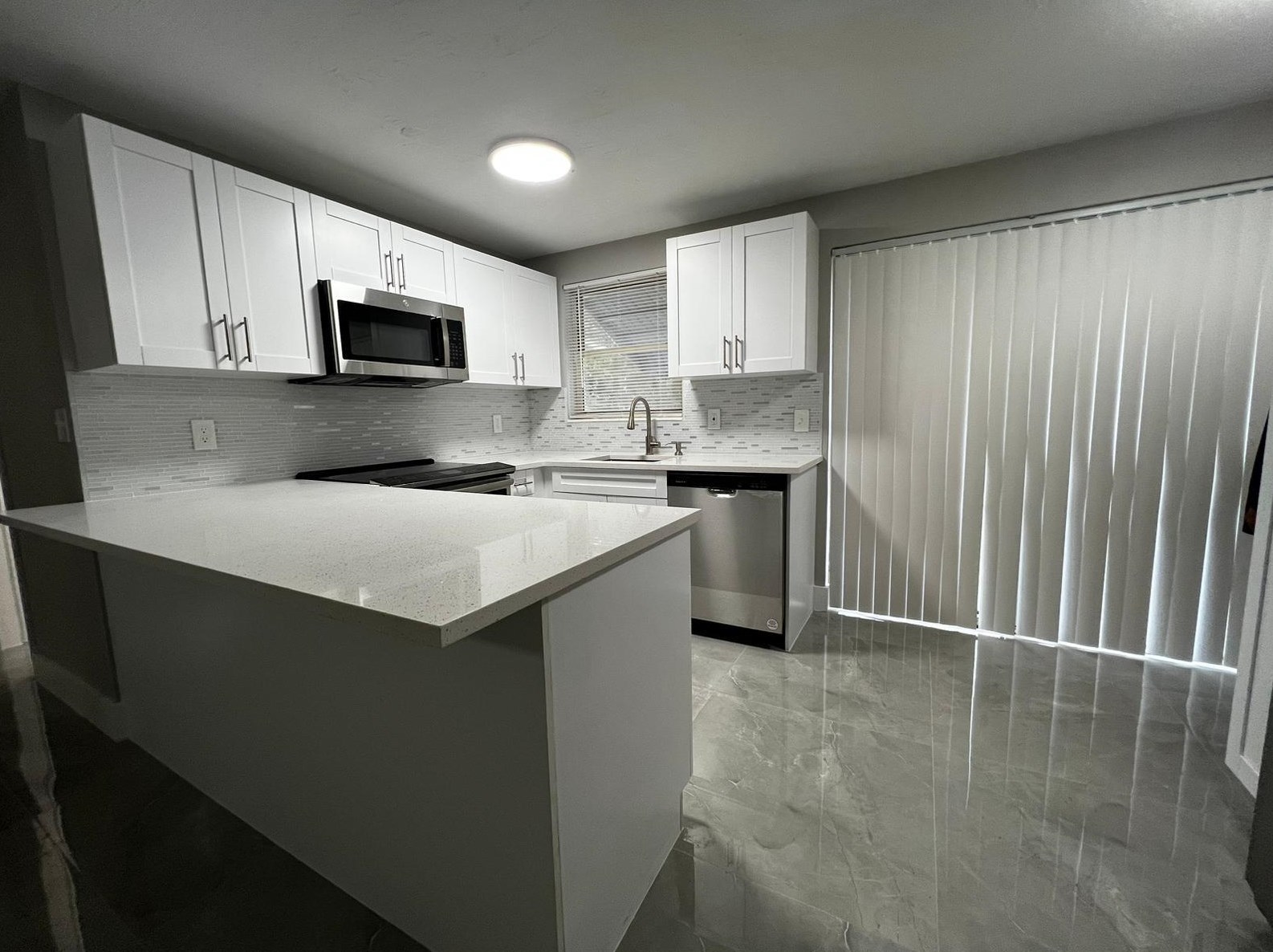 5822 Urdea Rd, Jupiter, FL 33458