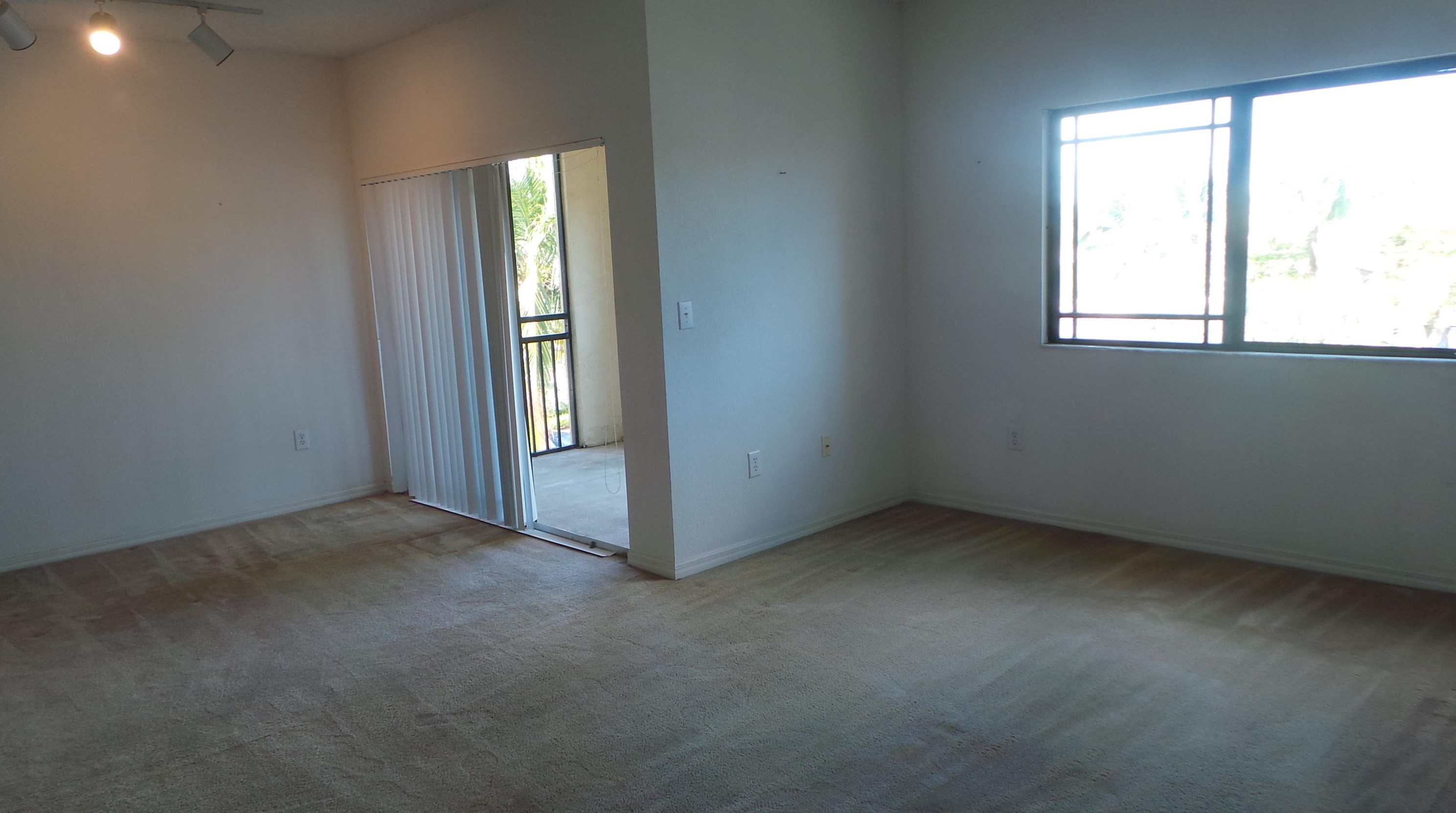 2814 Grande Pkwy #302, West Palm Beach, FL 33410