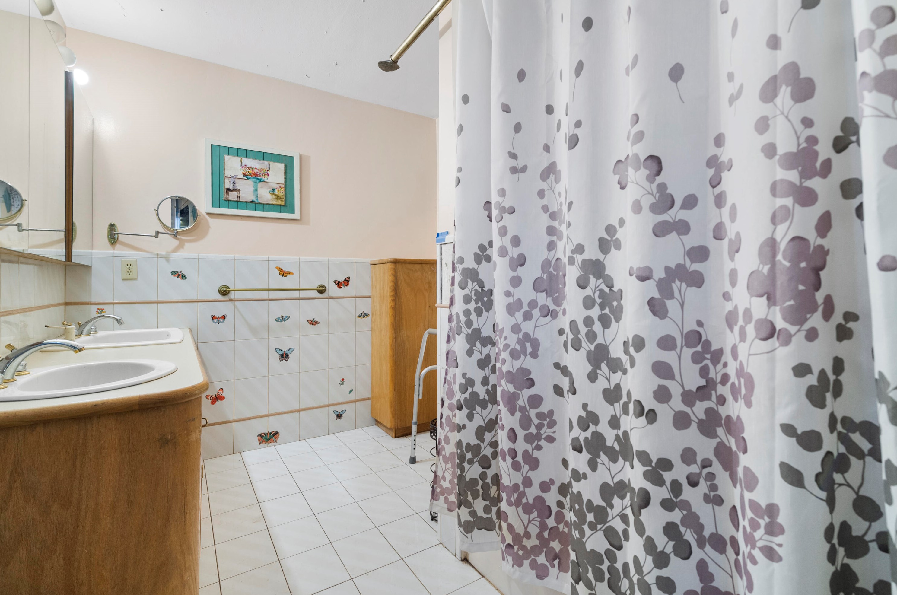 14248 Paddock Dr, West Palm Beach FL  33414-7812 exterior