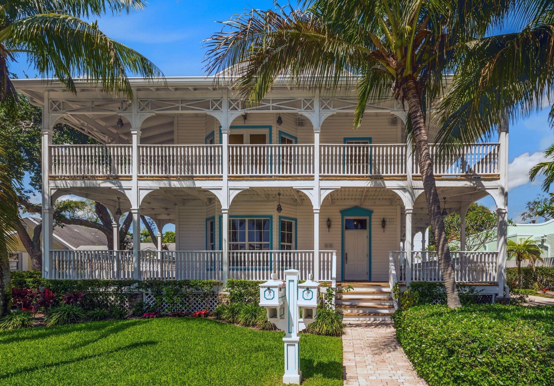 136 Ne 1st Ave #b, Delray Beach, FL 33444