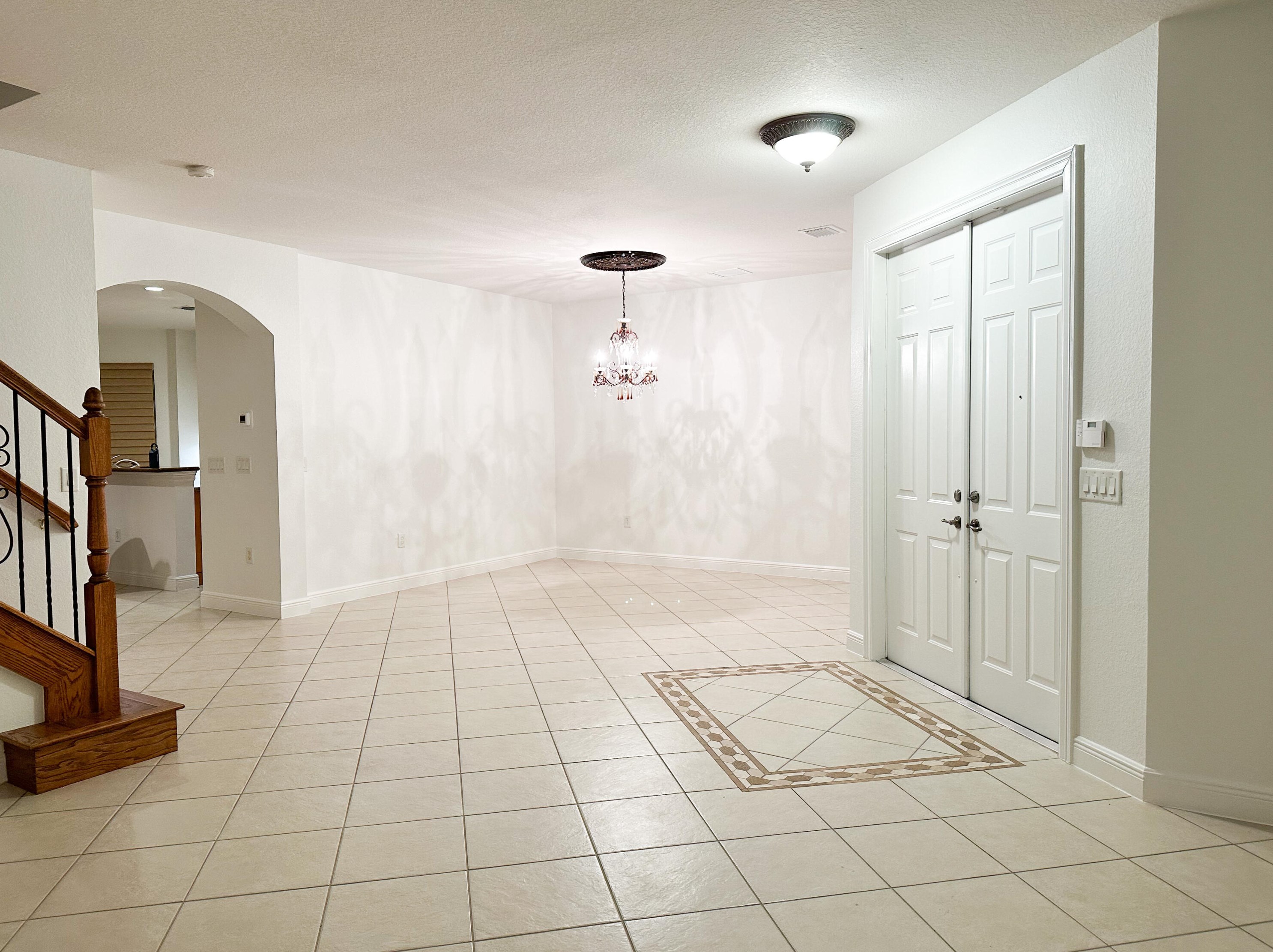 17464 Sw 47th Ct, Hollywood, FL 33029