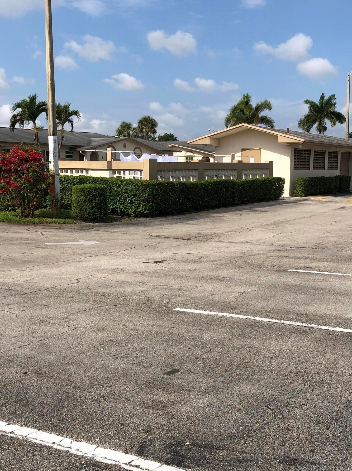 2551 Barkley Dr W #b, West Palm Beach, FL