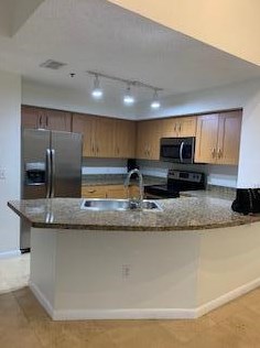 3299 Clint Moore Rd #206, Boca Raton, FL 33496
