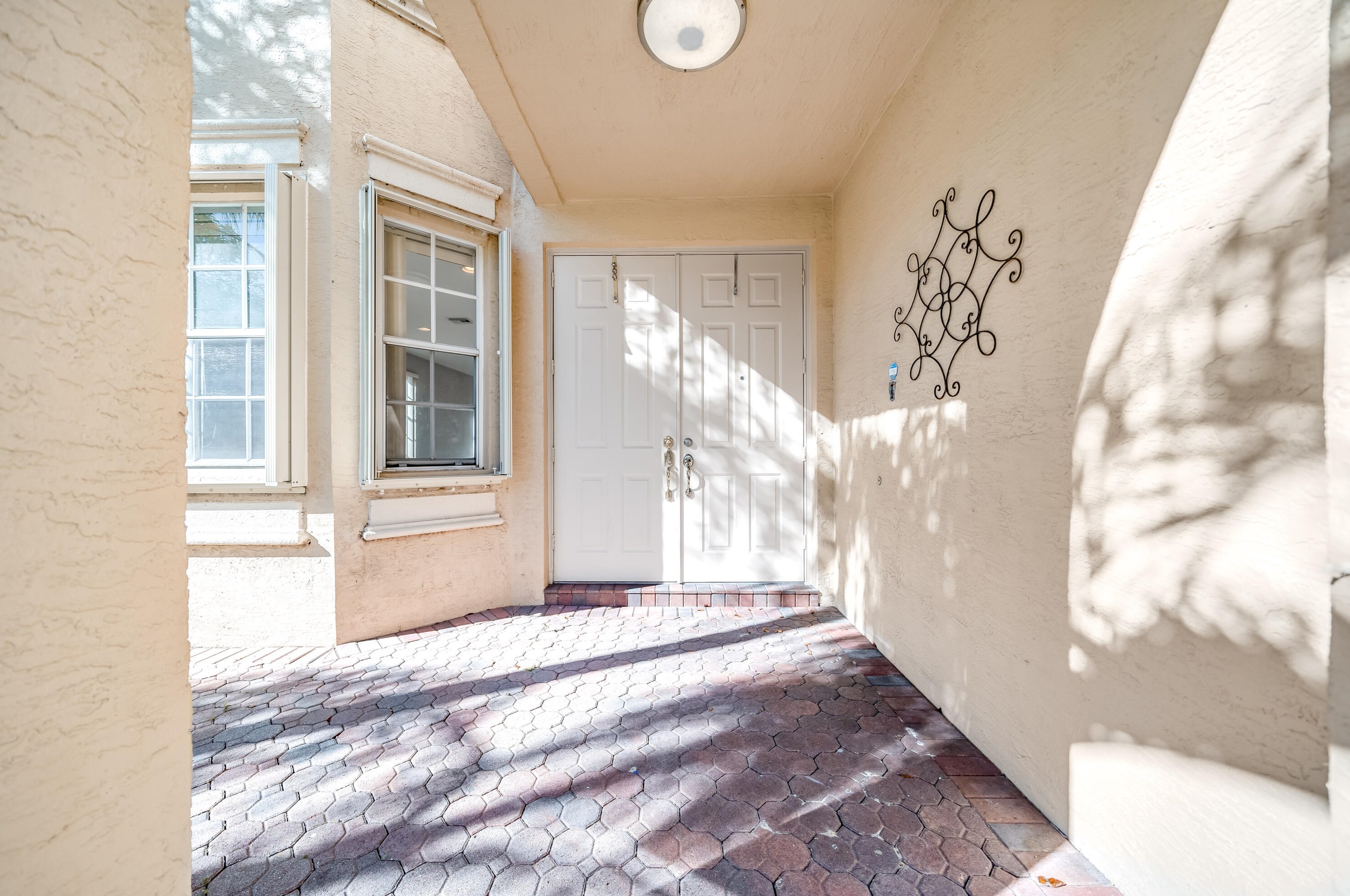2324 Simonson Dr, West Palm Beach, FL 33414