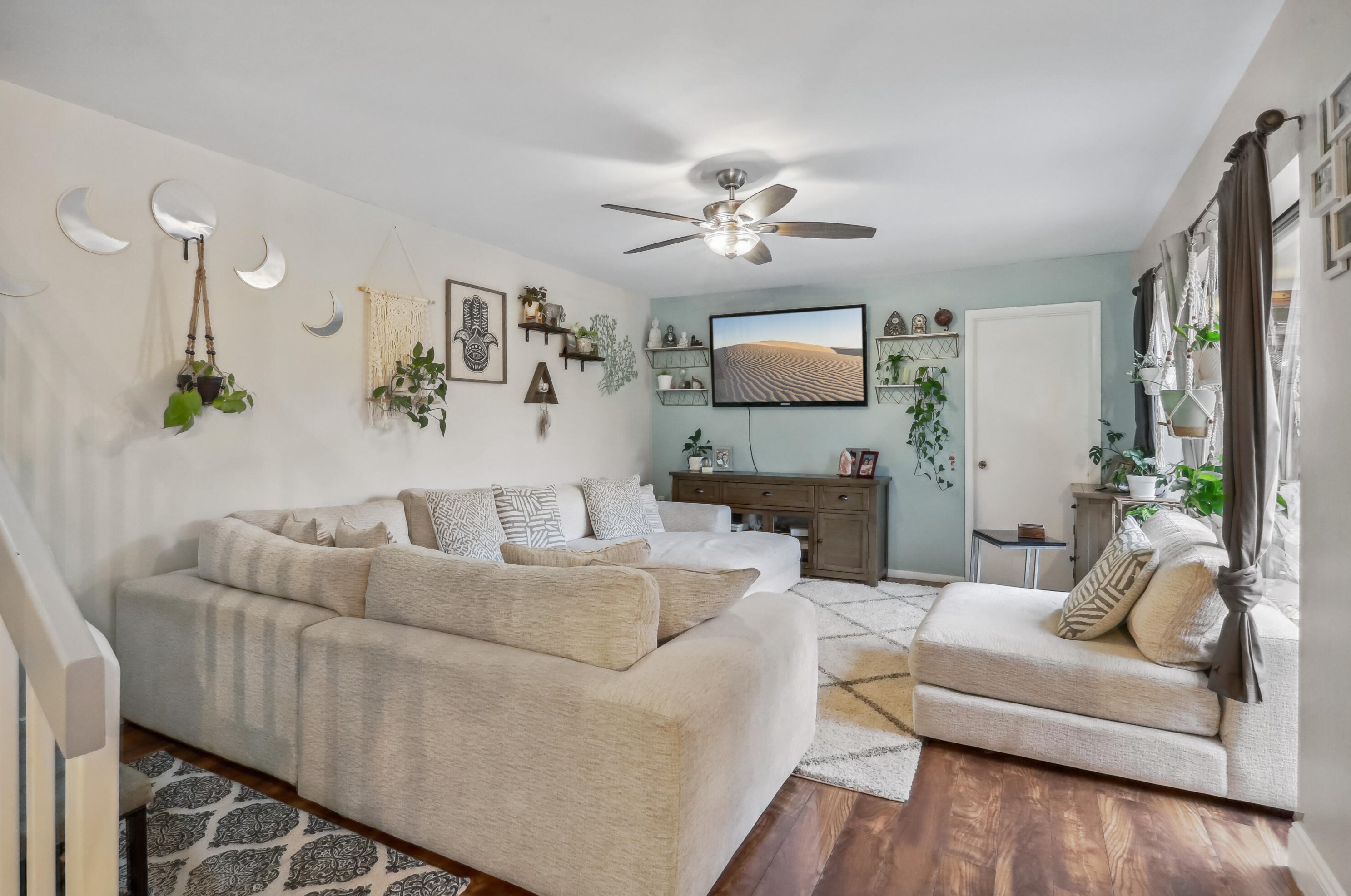 2604 26th Ln, Lake Worth, FL 33463-4265