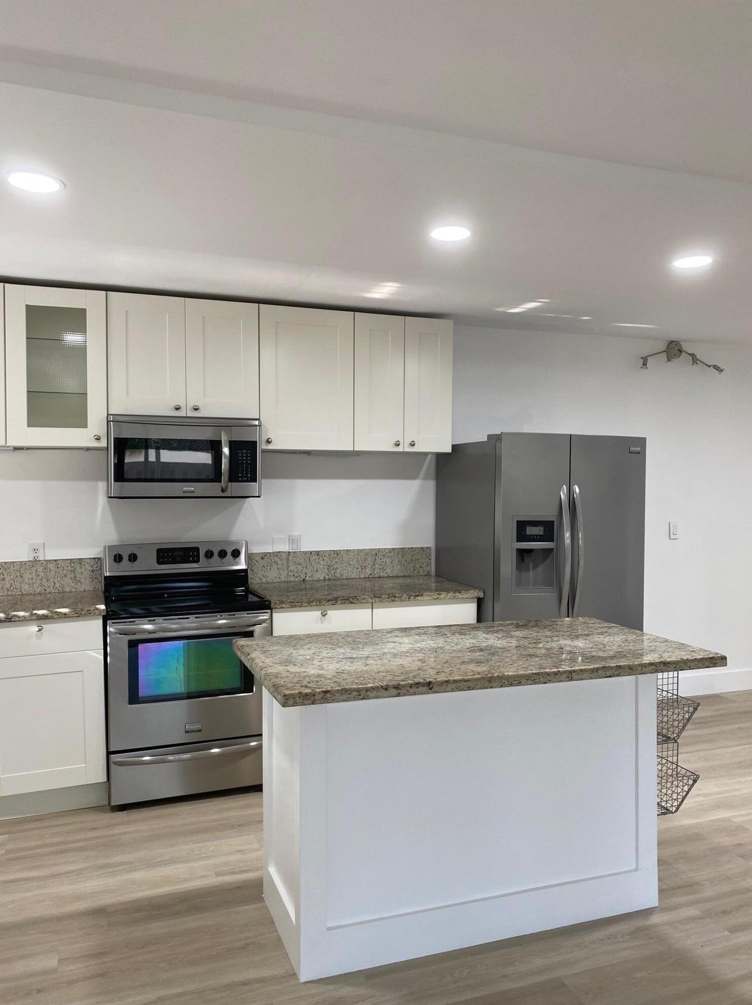 1271 Nw 13th St #361e, Boca Raton, FL